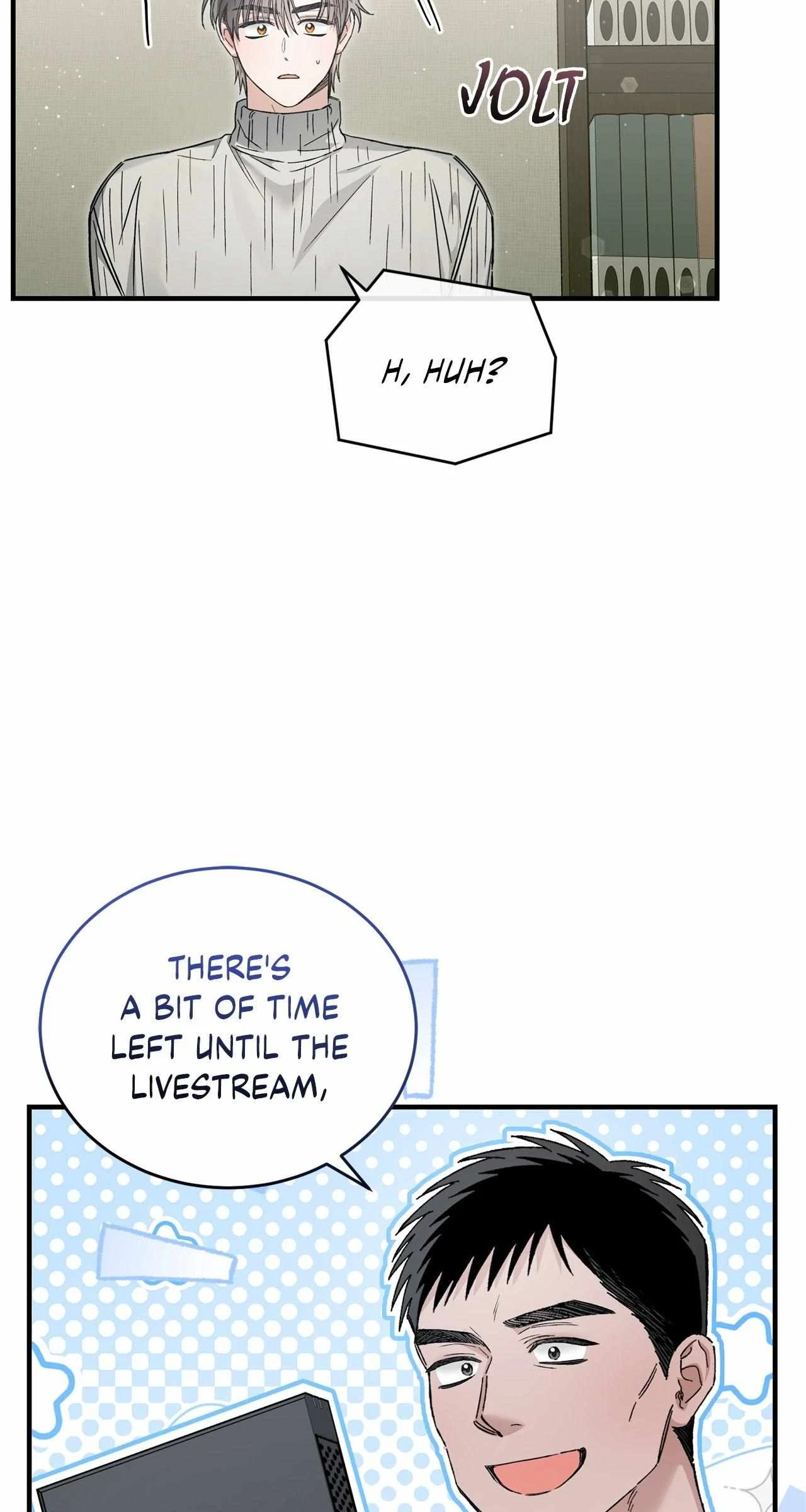 Chapter 36, page 47