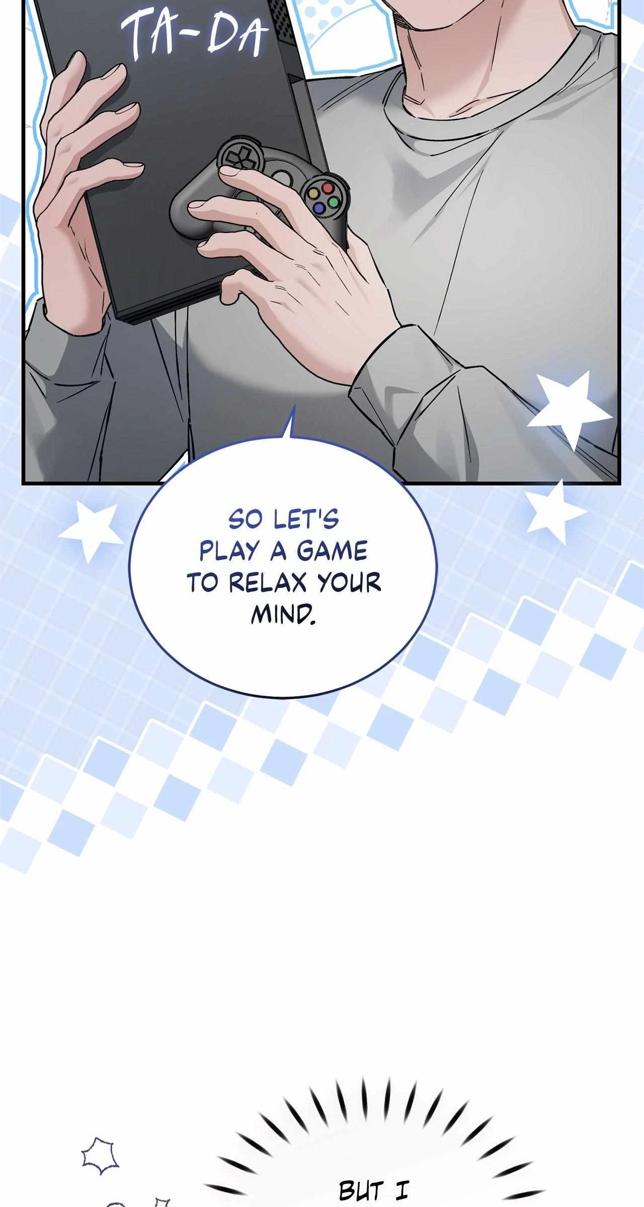 Chapter 36, page 48