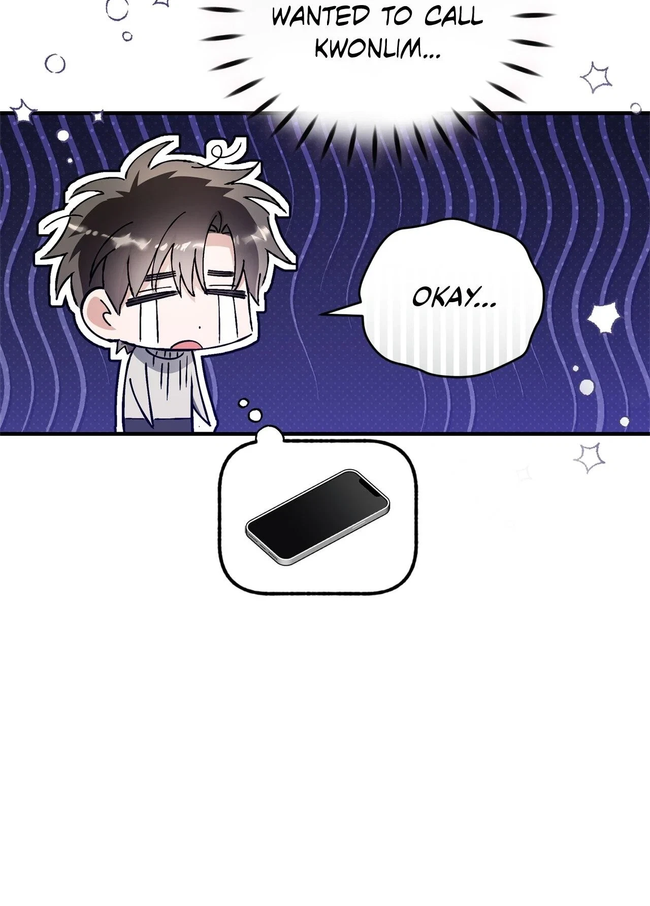 Chapter 36, page 49