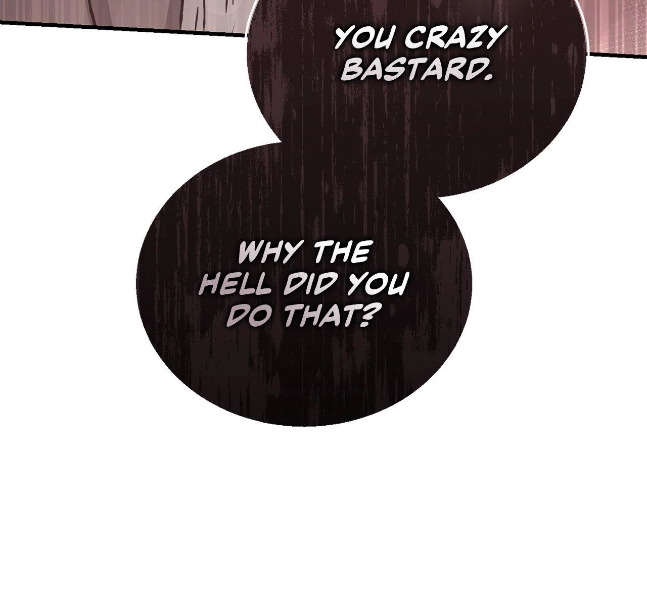 Chapter 36, page 5