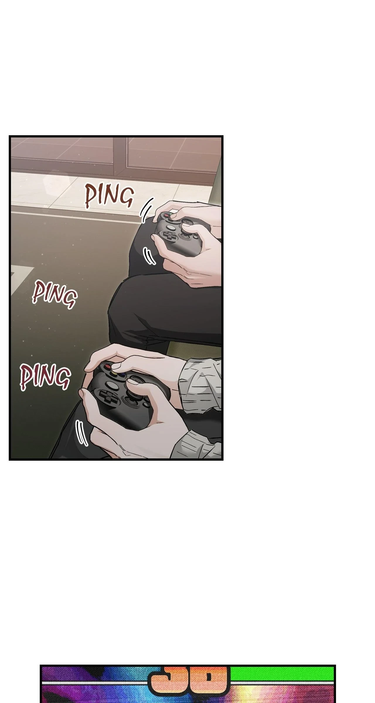 Chapter 36, page 50