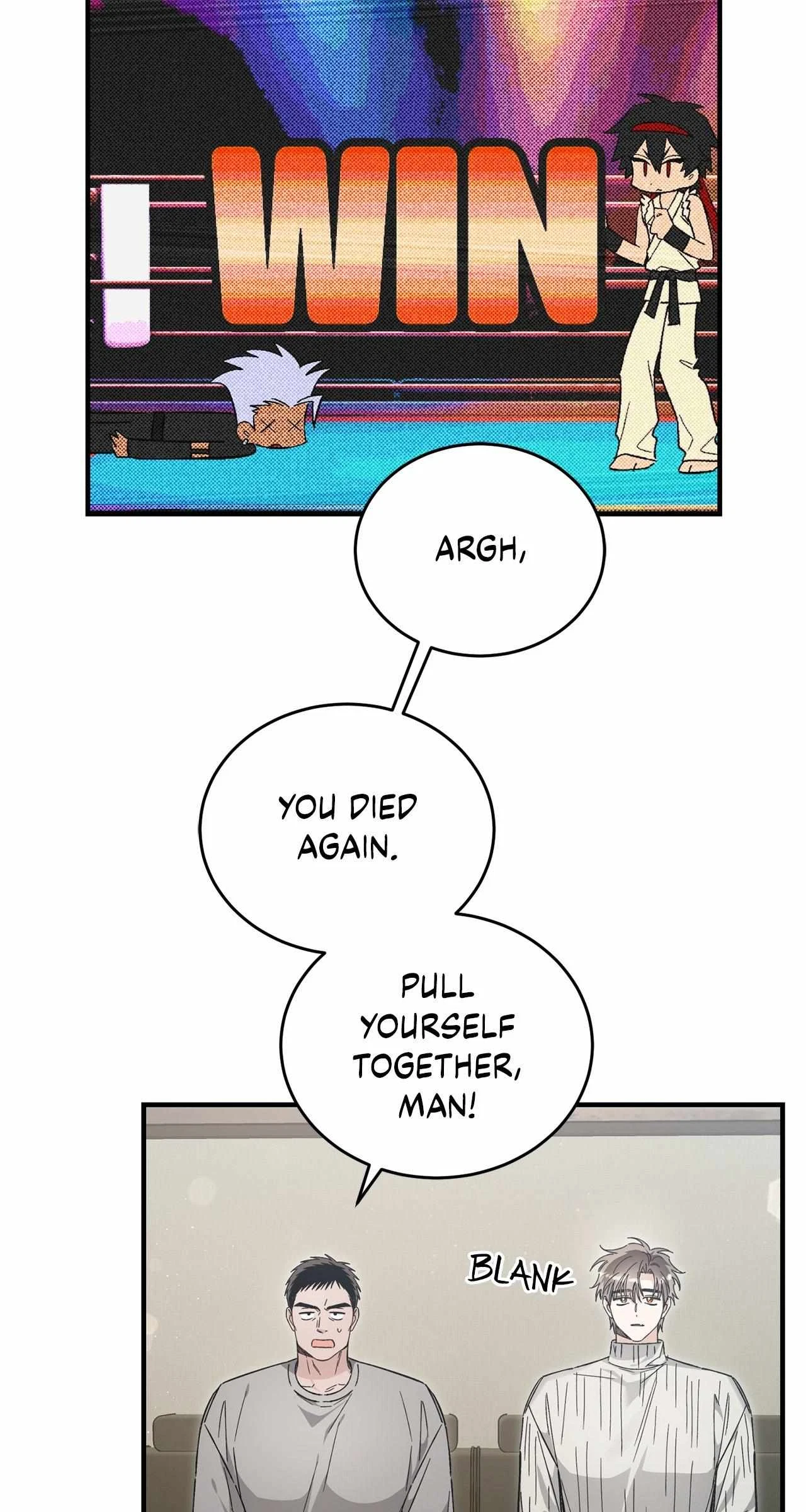 Chapter 36, page 51