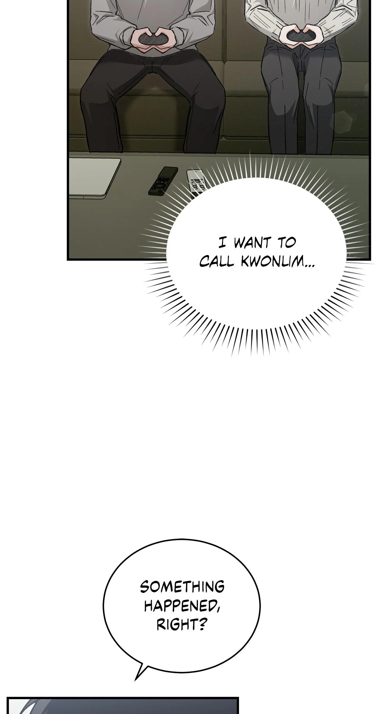 Chapter 36, page 52