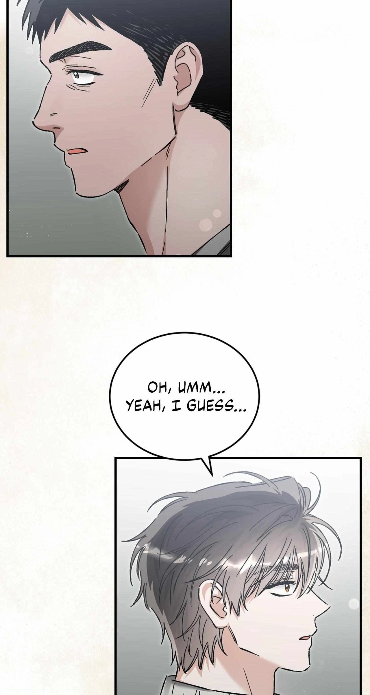 Chapter 36, page 53