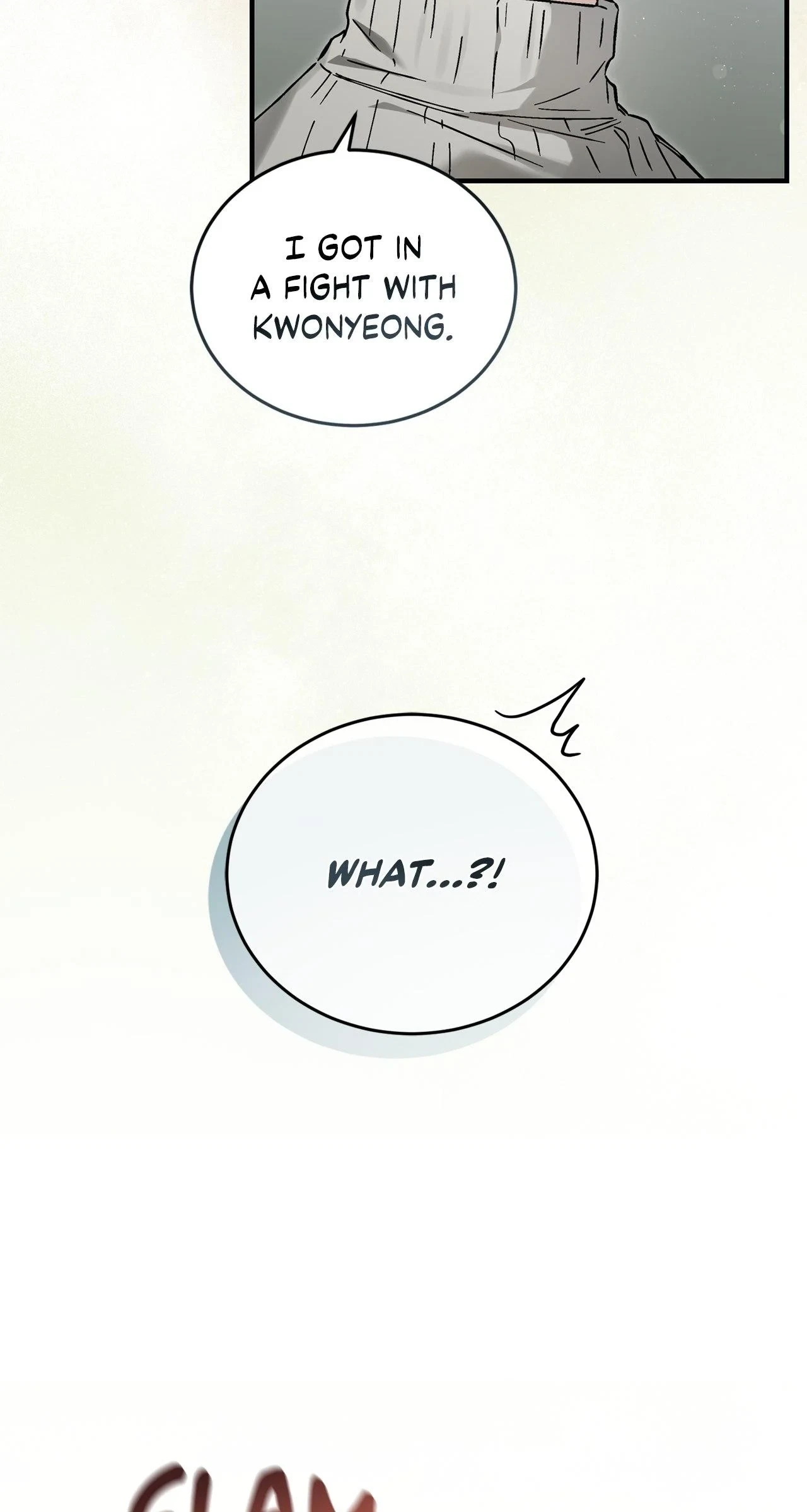 Chapter 36, page 54