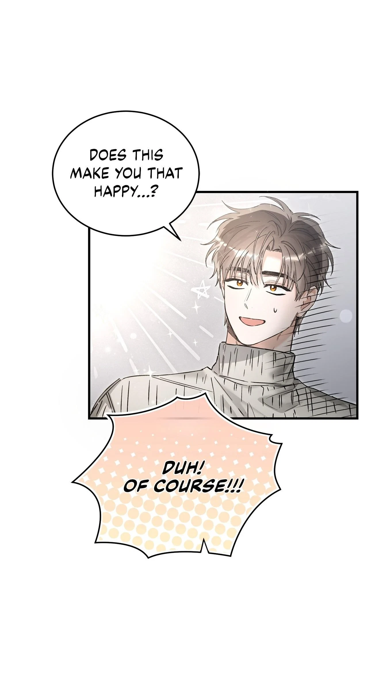 Chapter 36, page 57