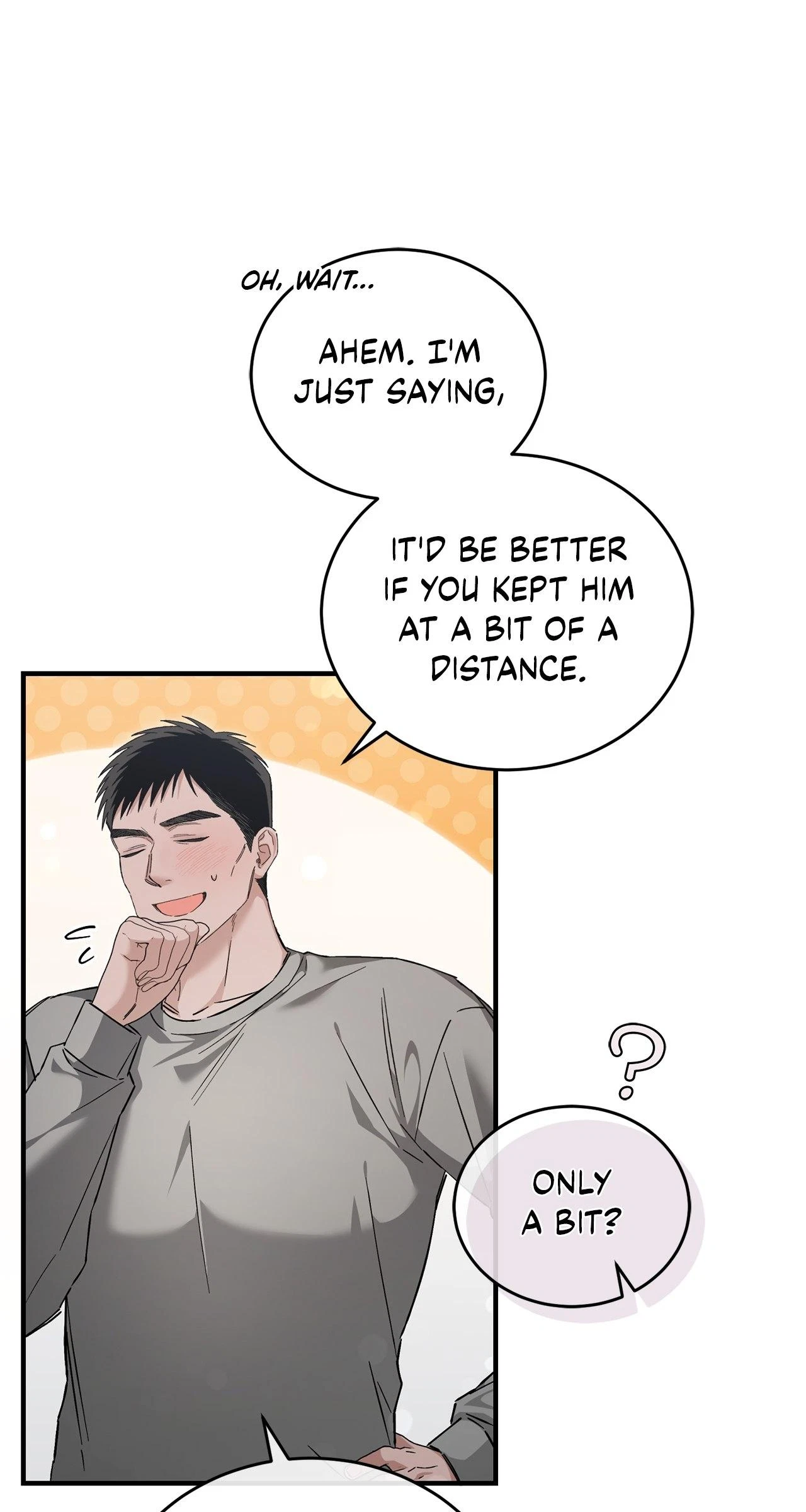 Chapter 36, page 58