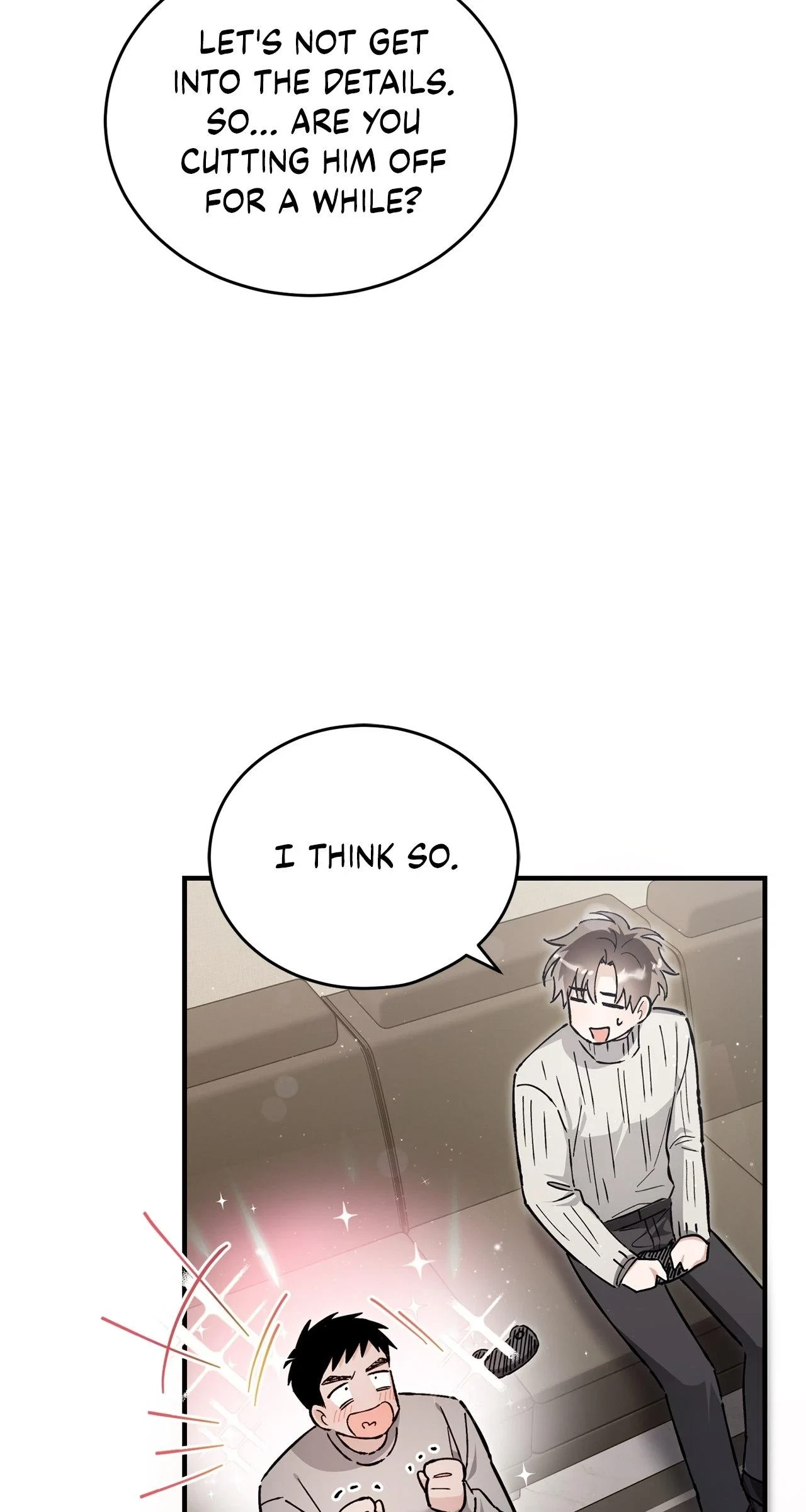 Chapter 36, page 59