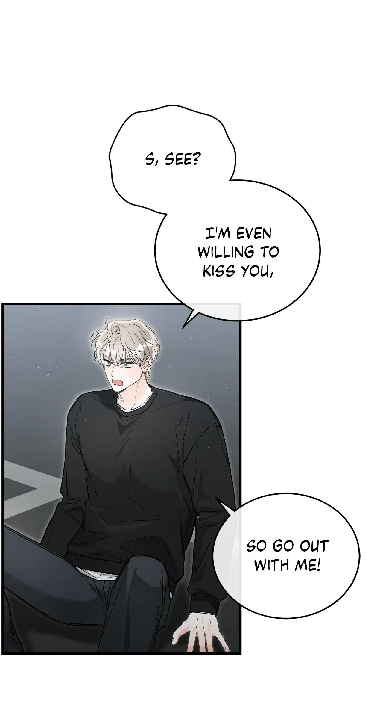 Chapter 36, page 6