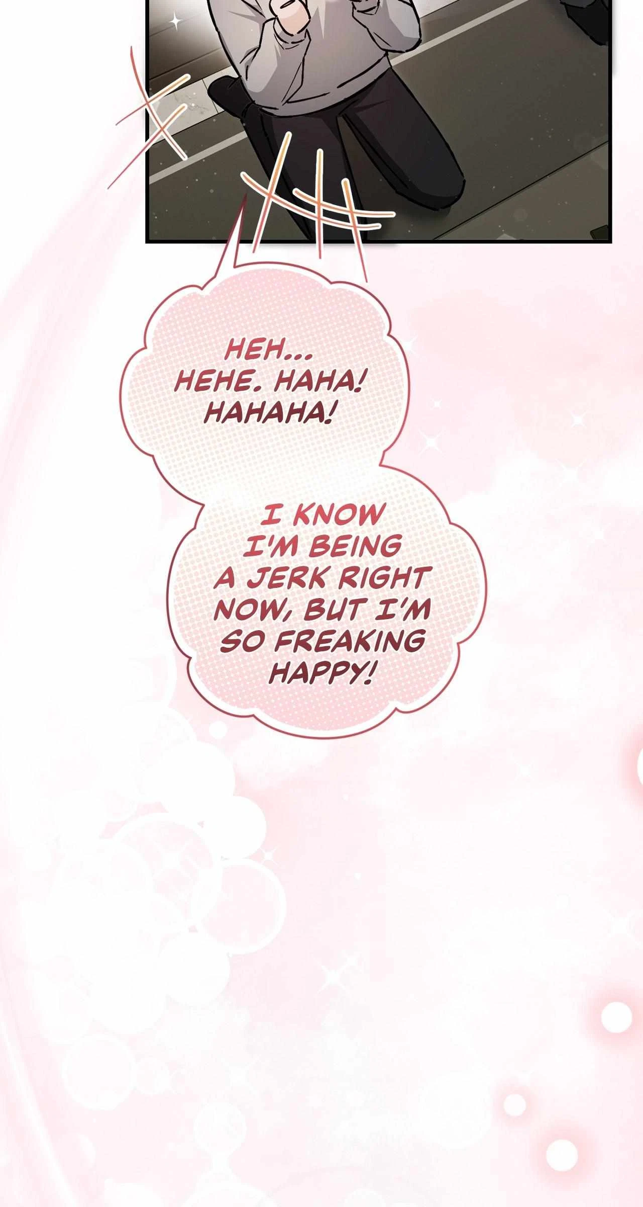 Chapter 36, page 60