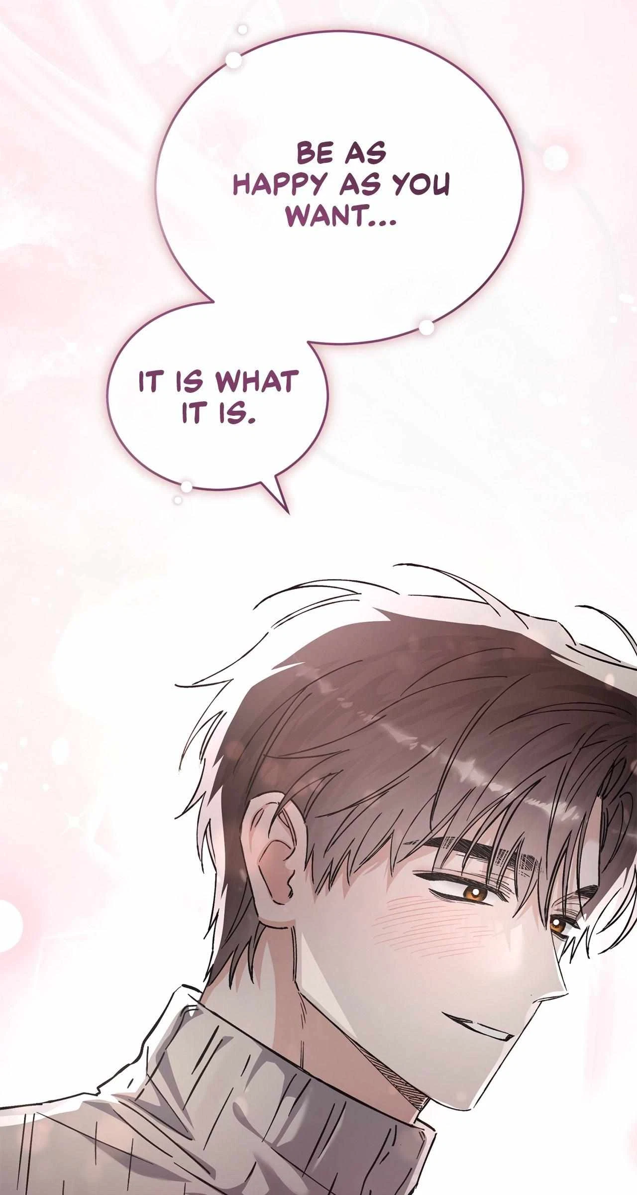 Chapter 36, page 61