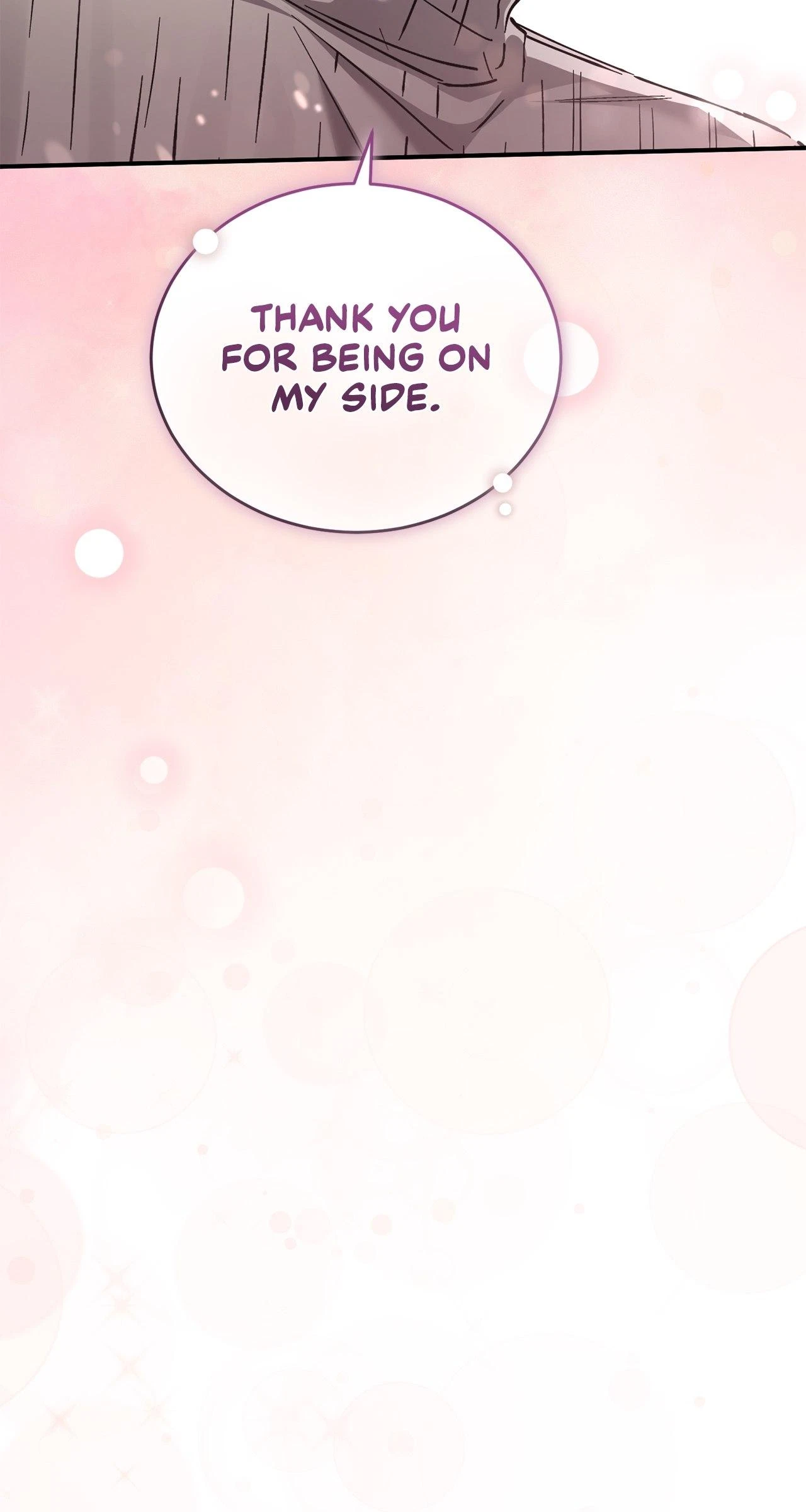 Chapter 36, page 62