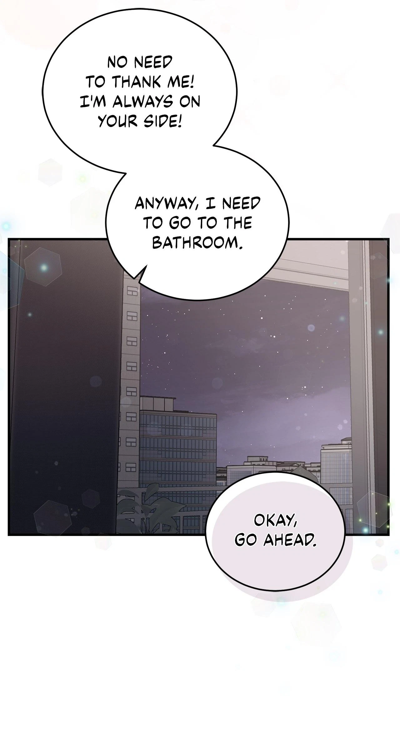 Chapter 36, page 63