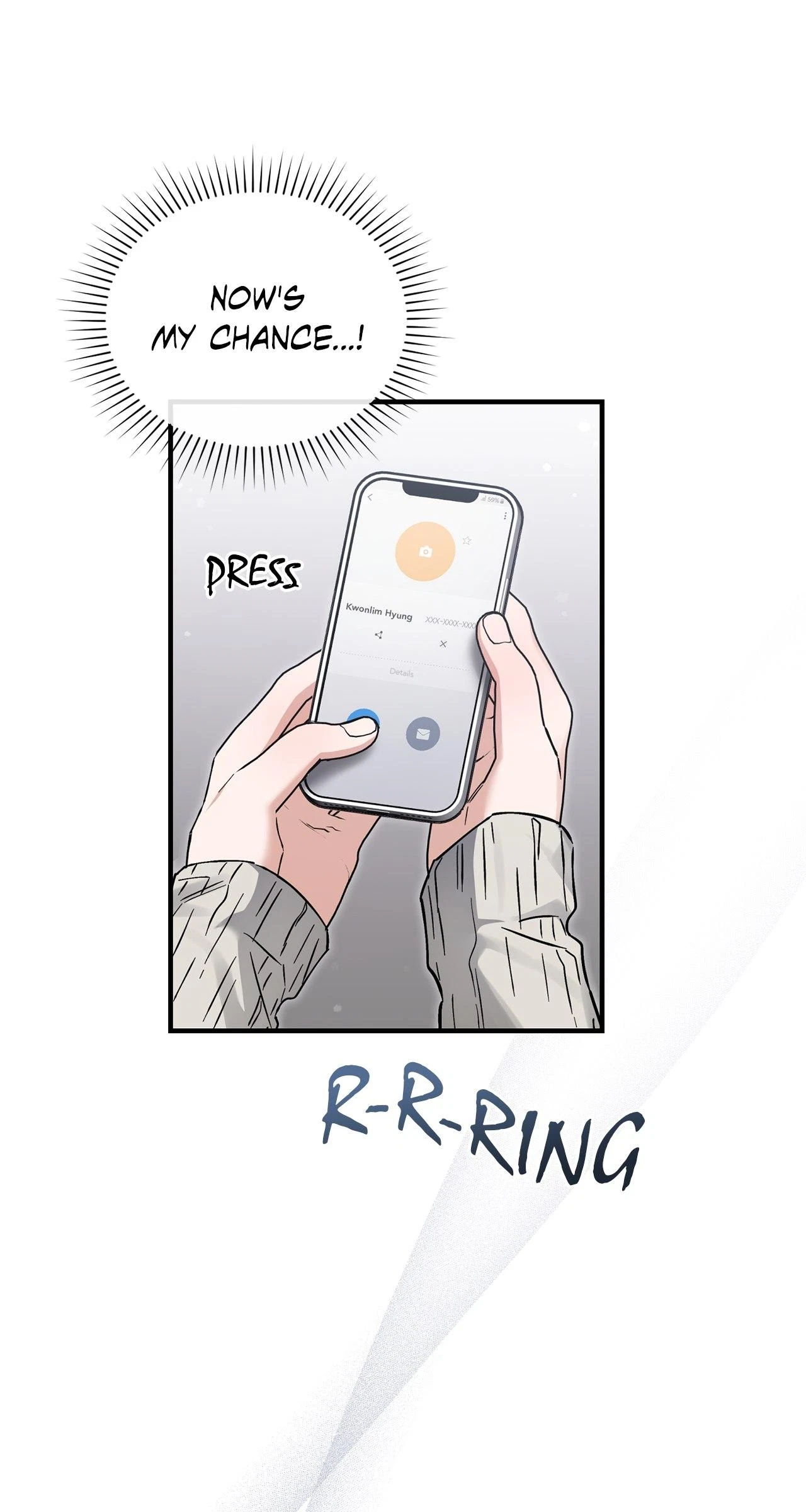 Chapter 36, page 65