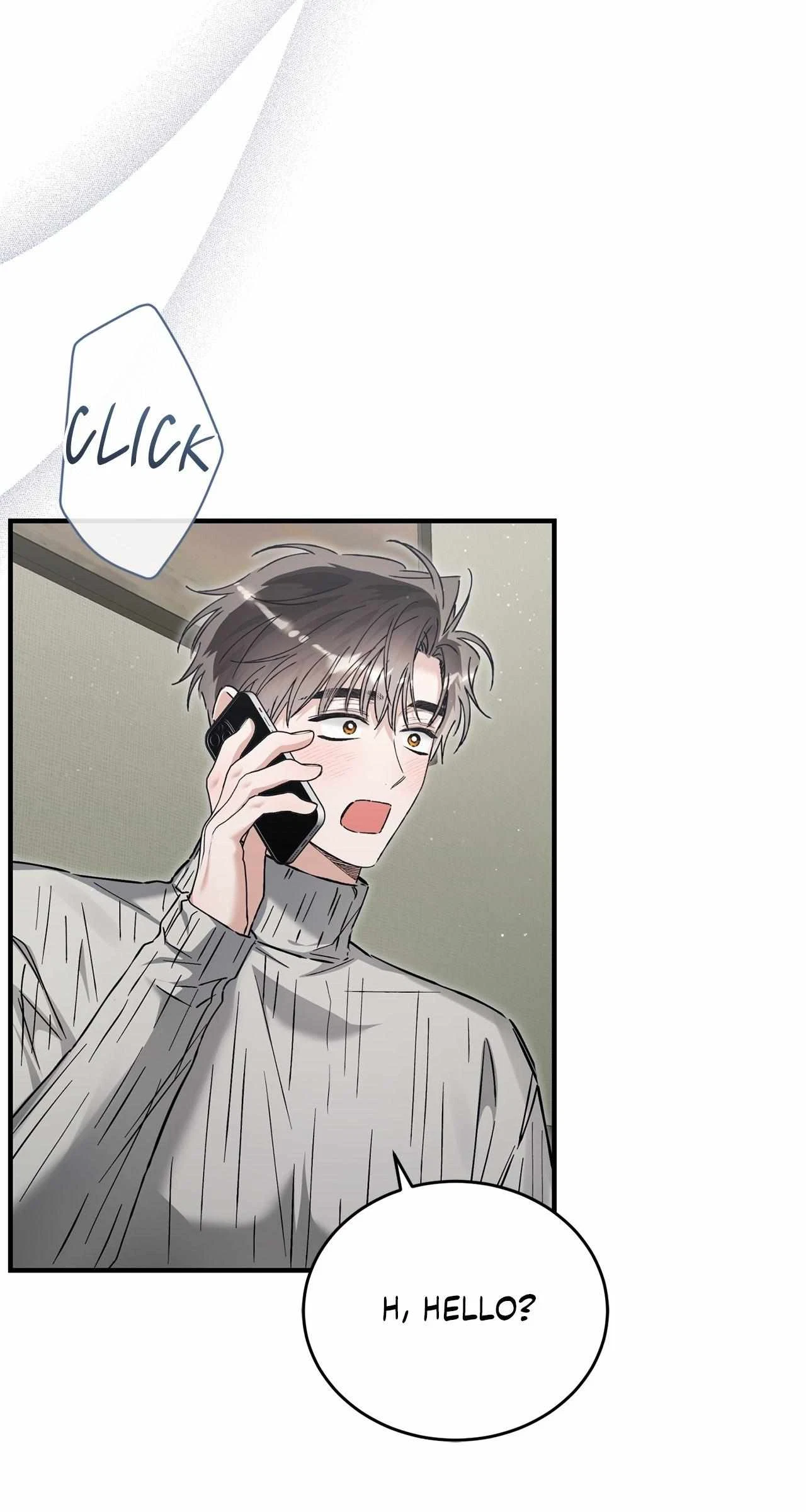 Chapter 36, page 66