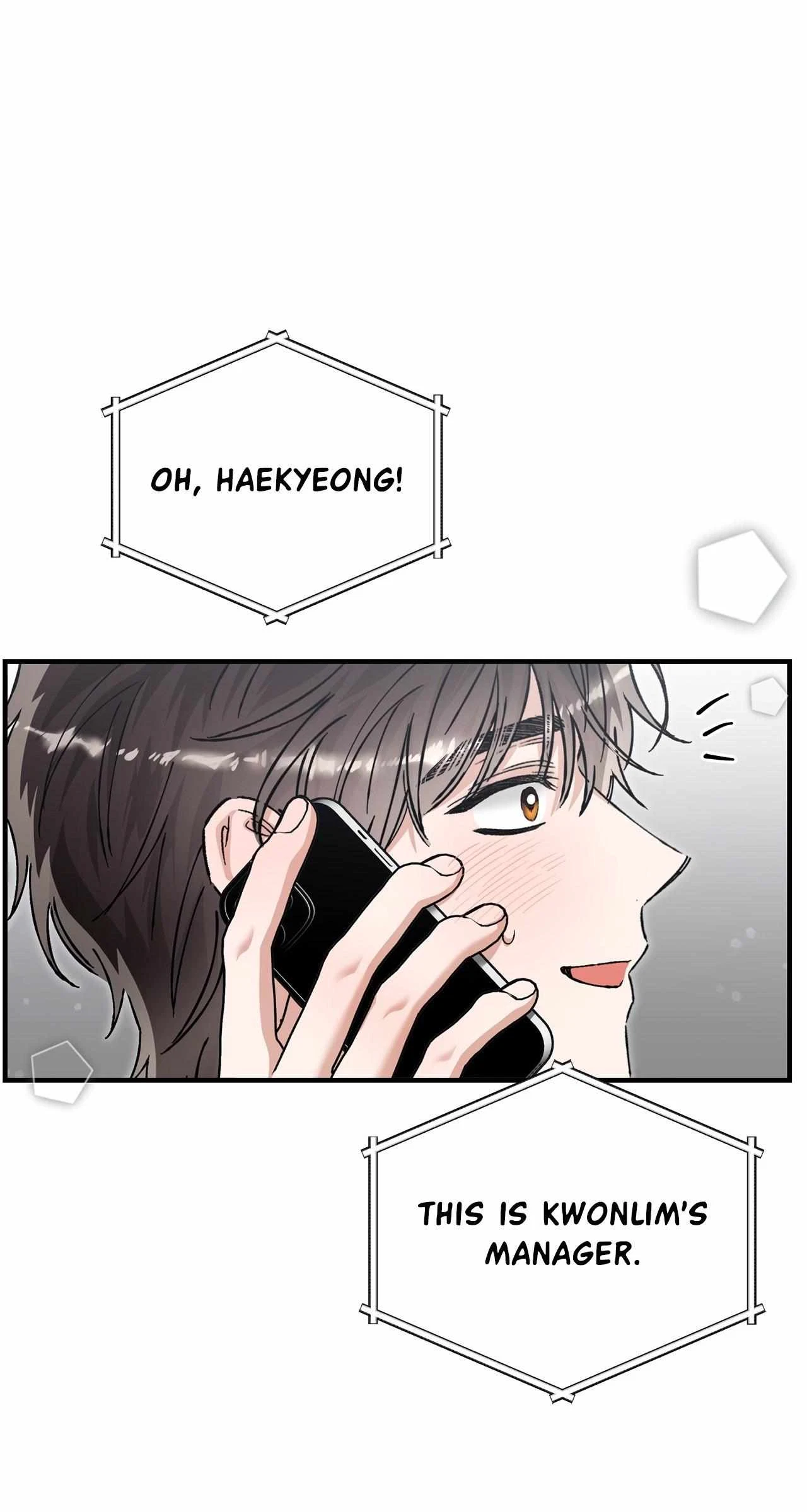 Chapter 36, page 67