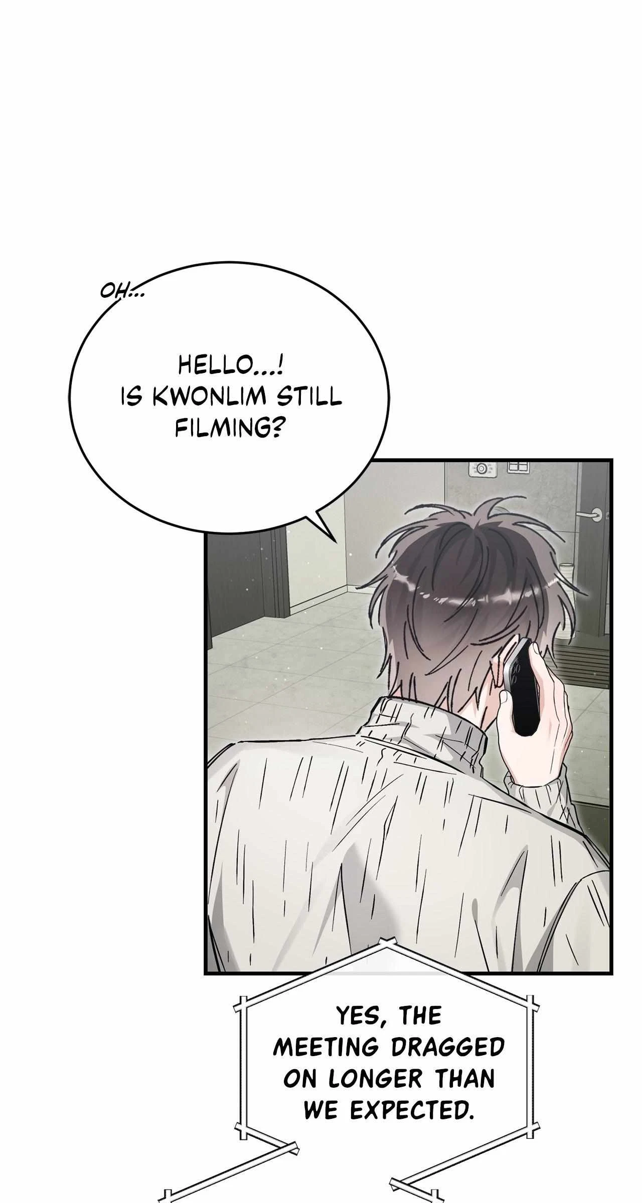 Chapter 36, page 68