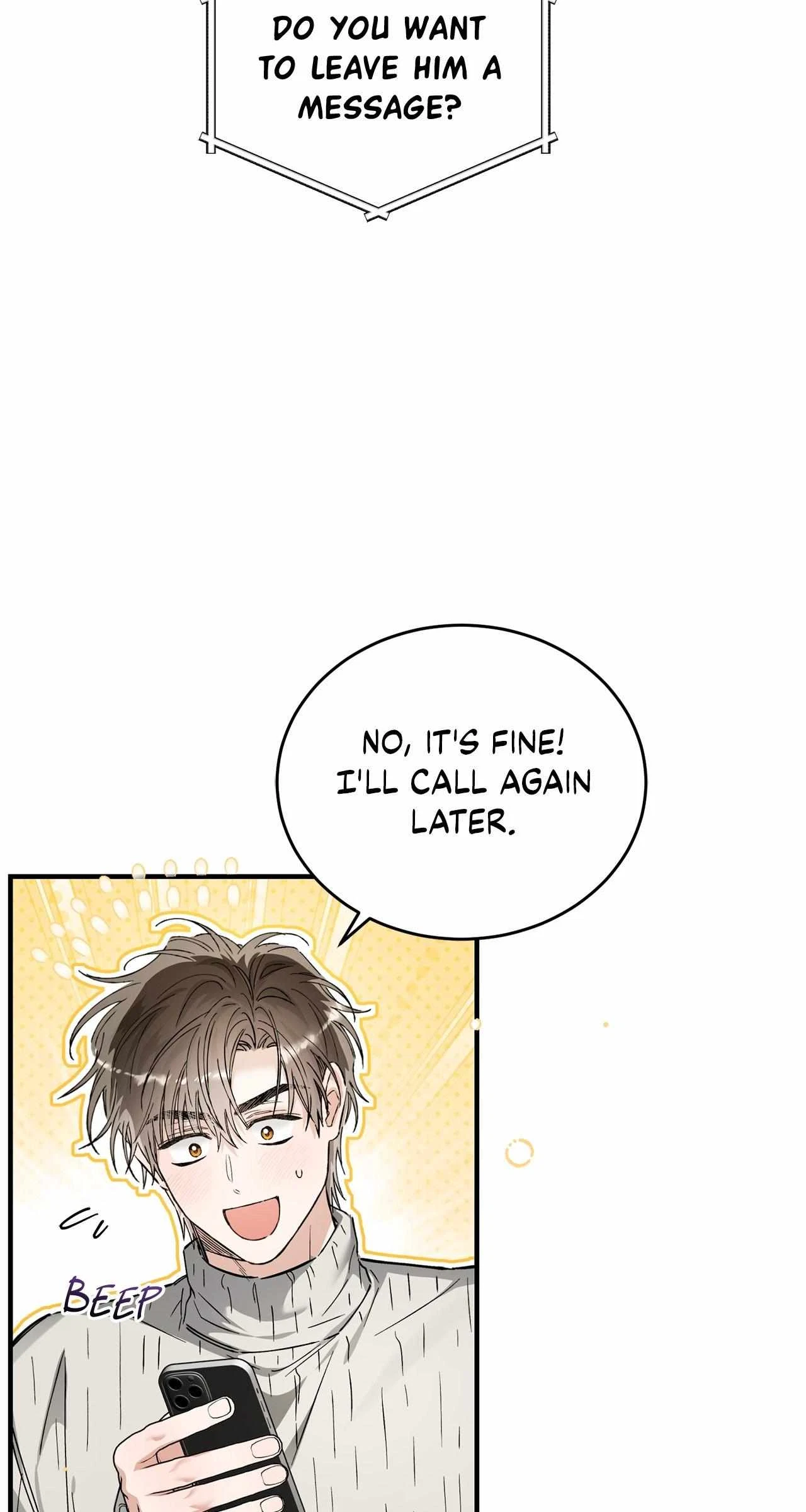 Chapter 36, page 69