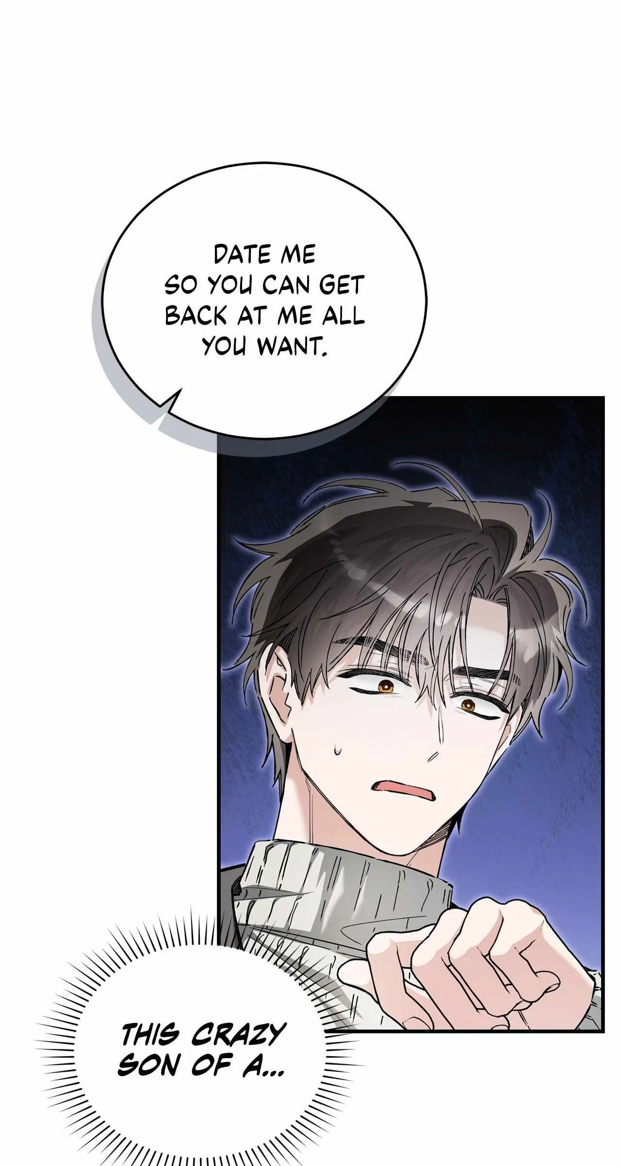 Chapter 36, page 7