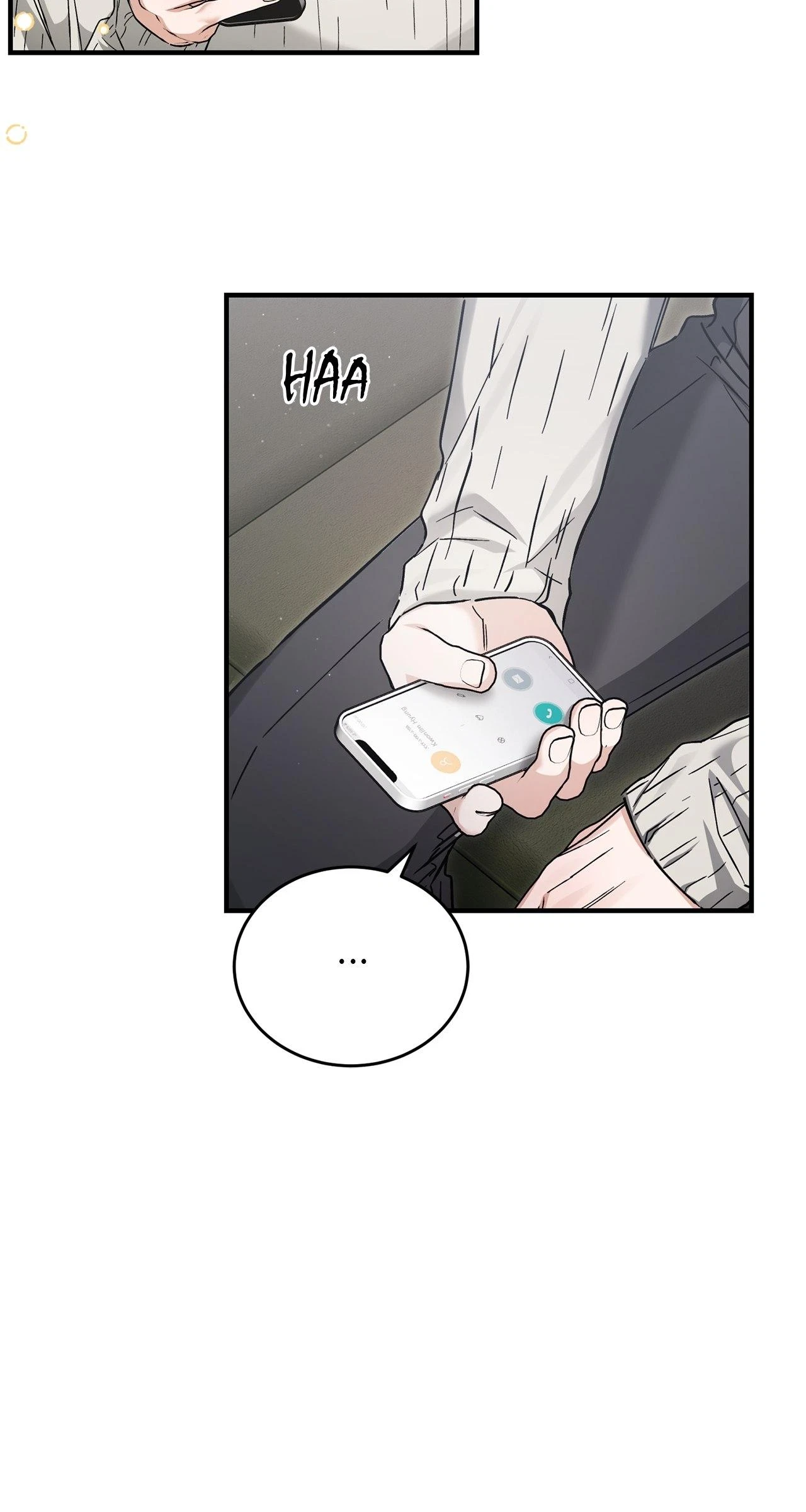 Chapter 36, page 70