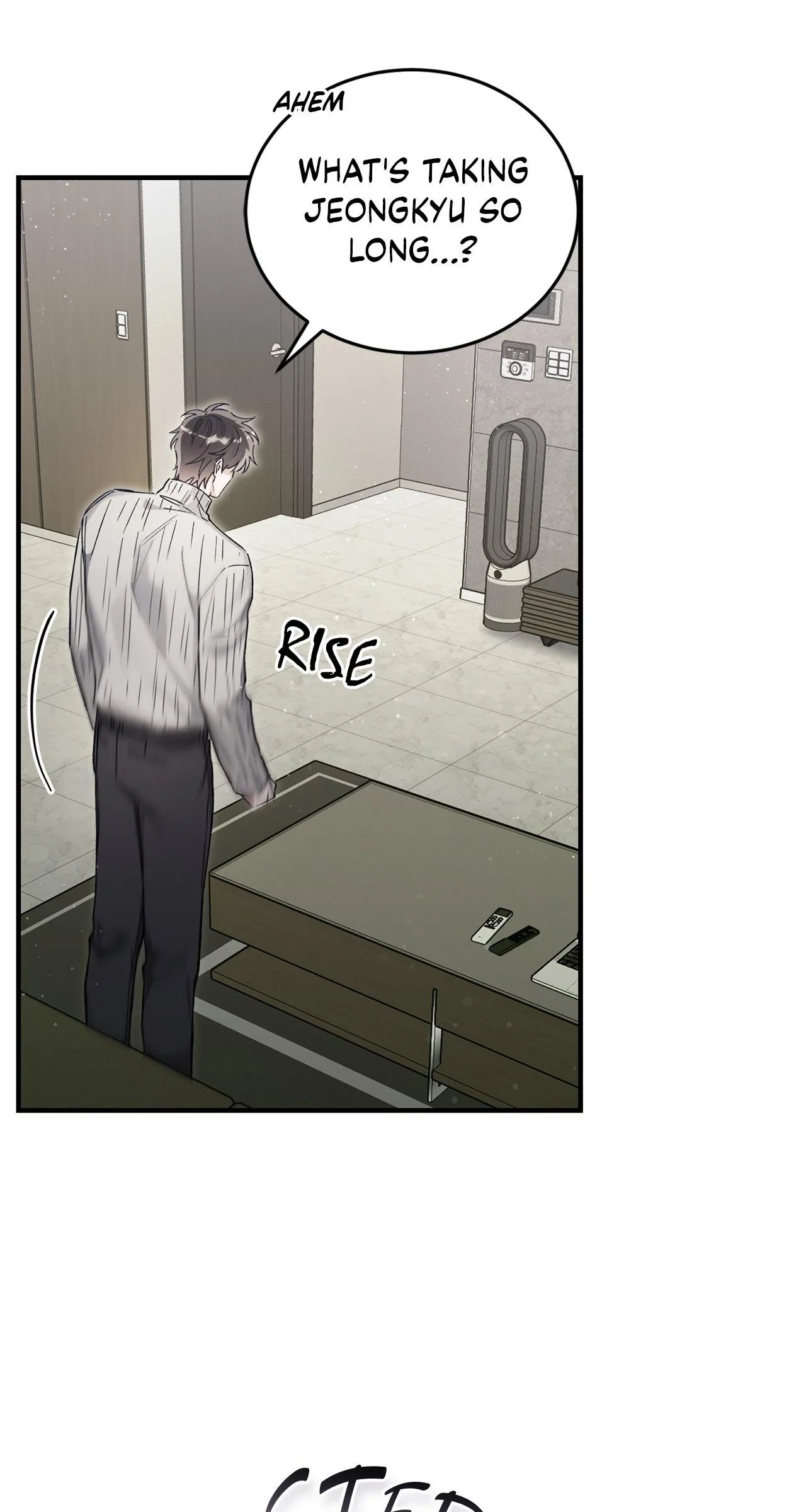 Chapter 36, page 71