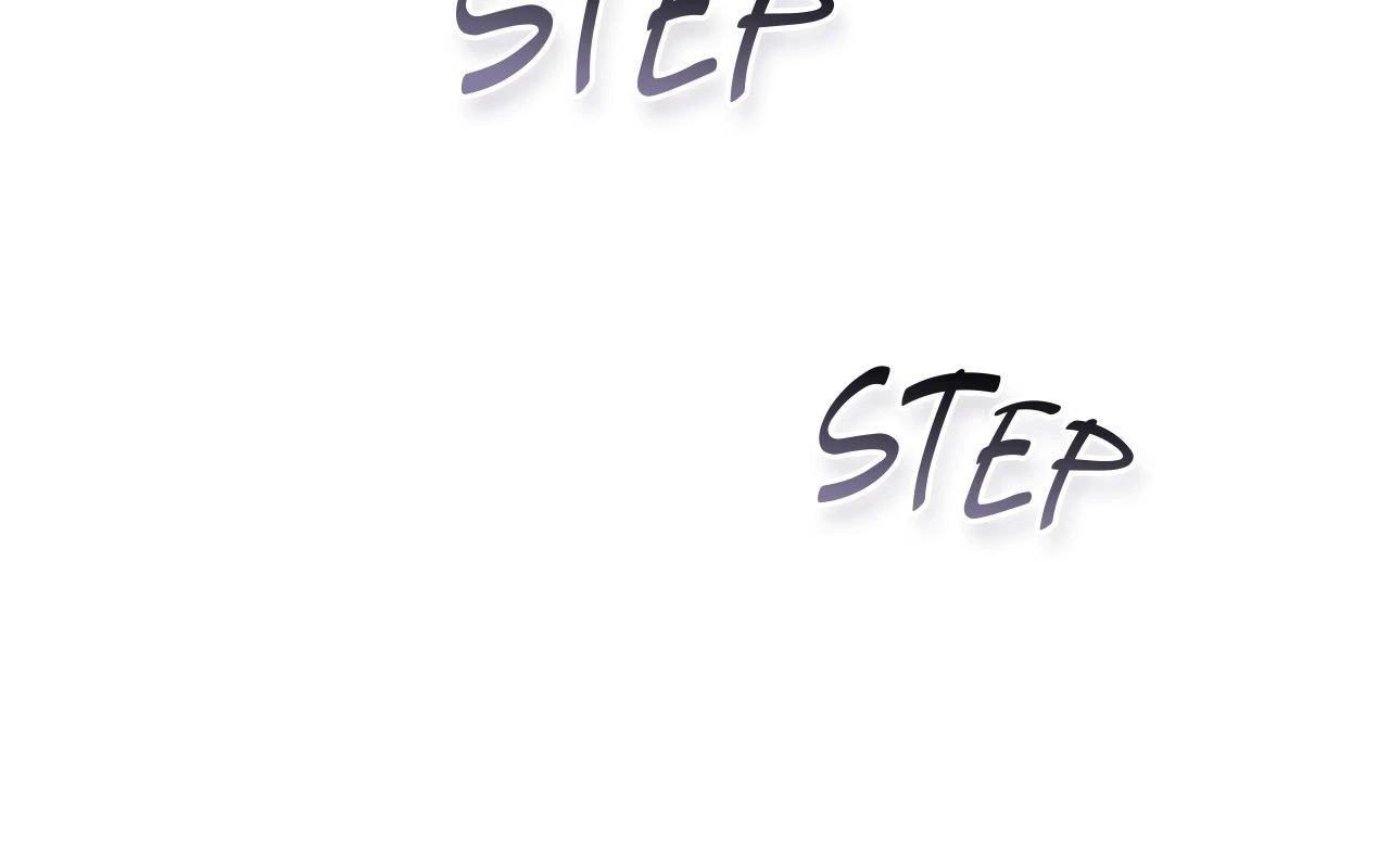 Chapter 36, page 72