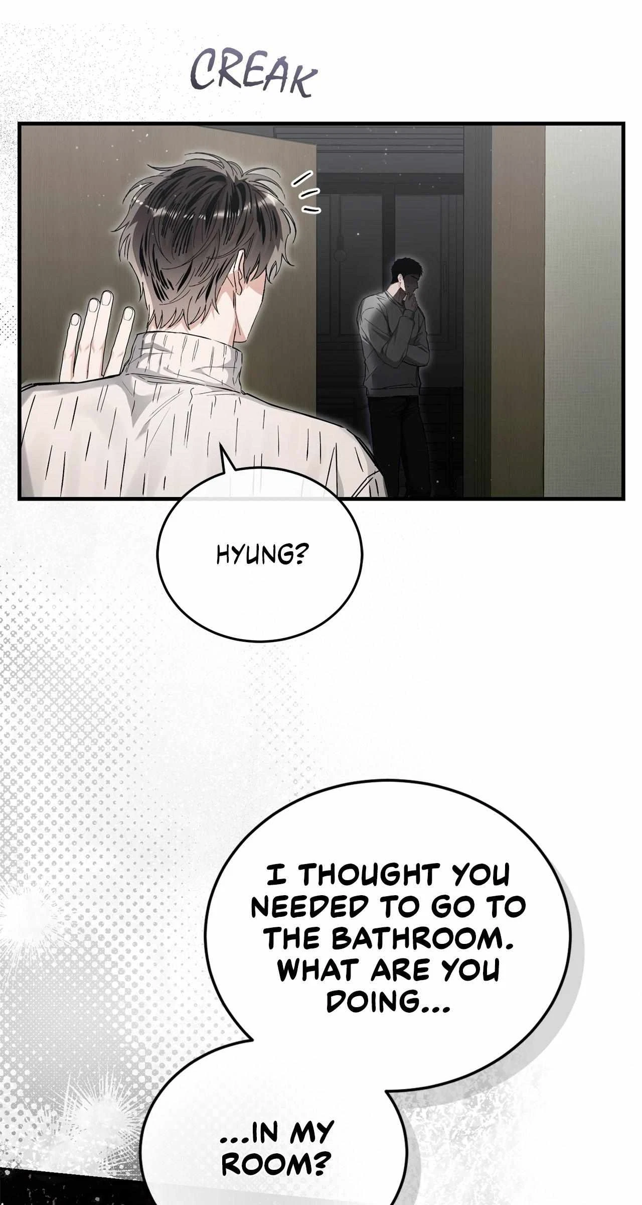 Chapter 36, page 73