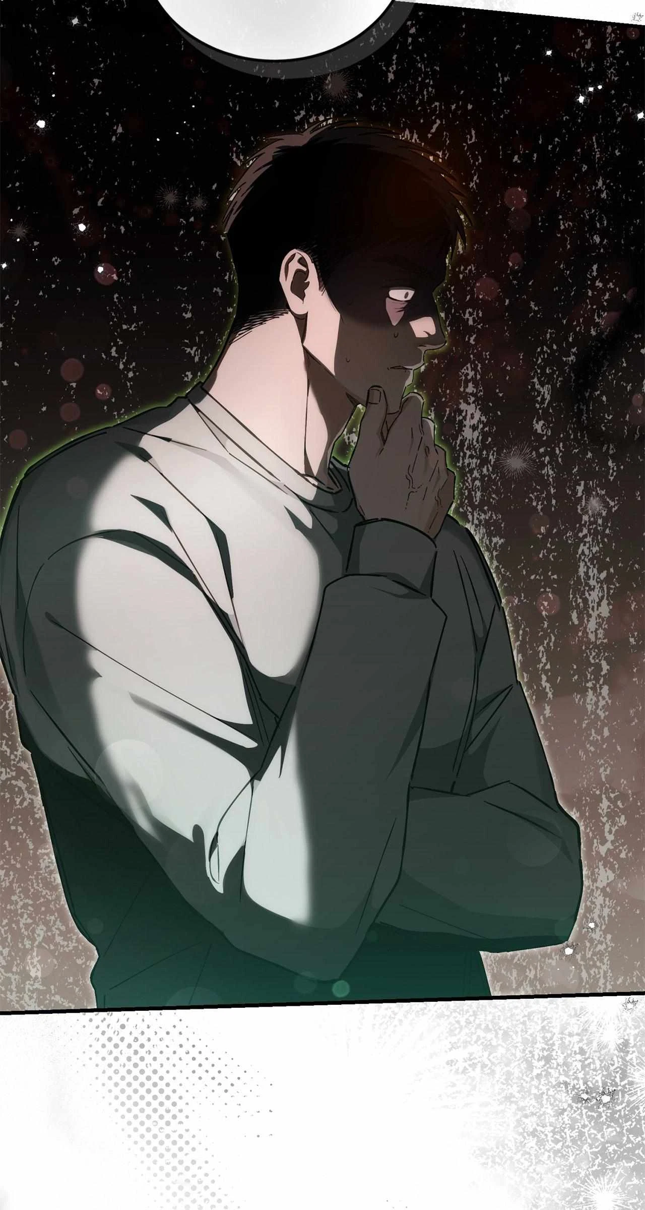 Chapter 36, page 74