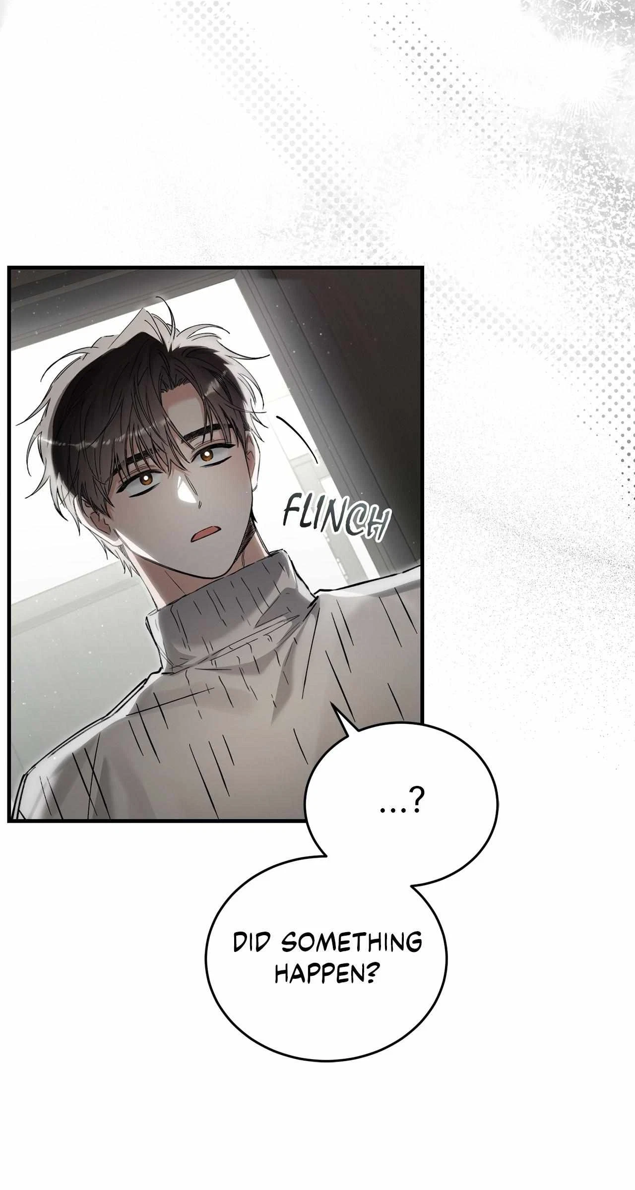 Chapter 36, page 75