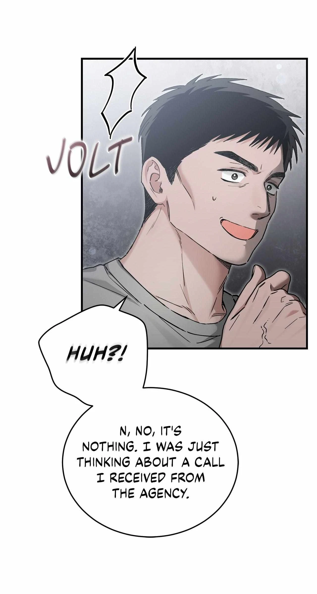 Chapter 36, page 76