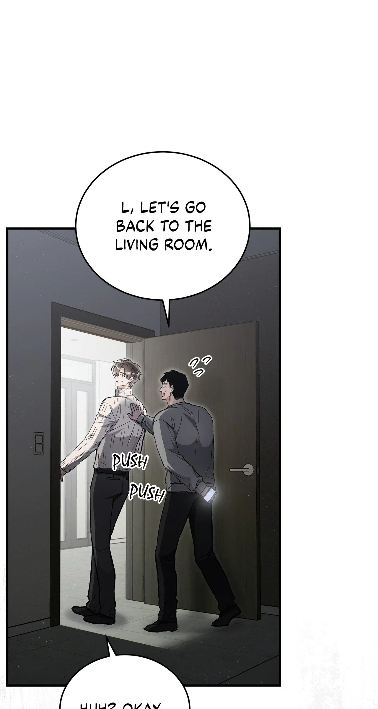 Chapter 36, page 77