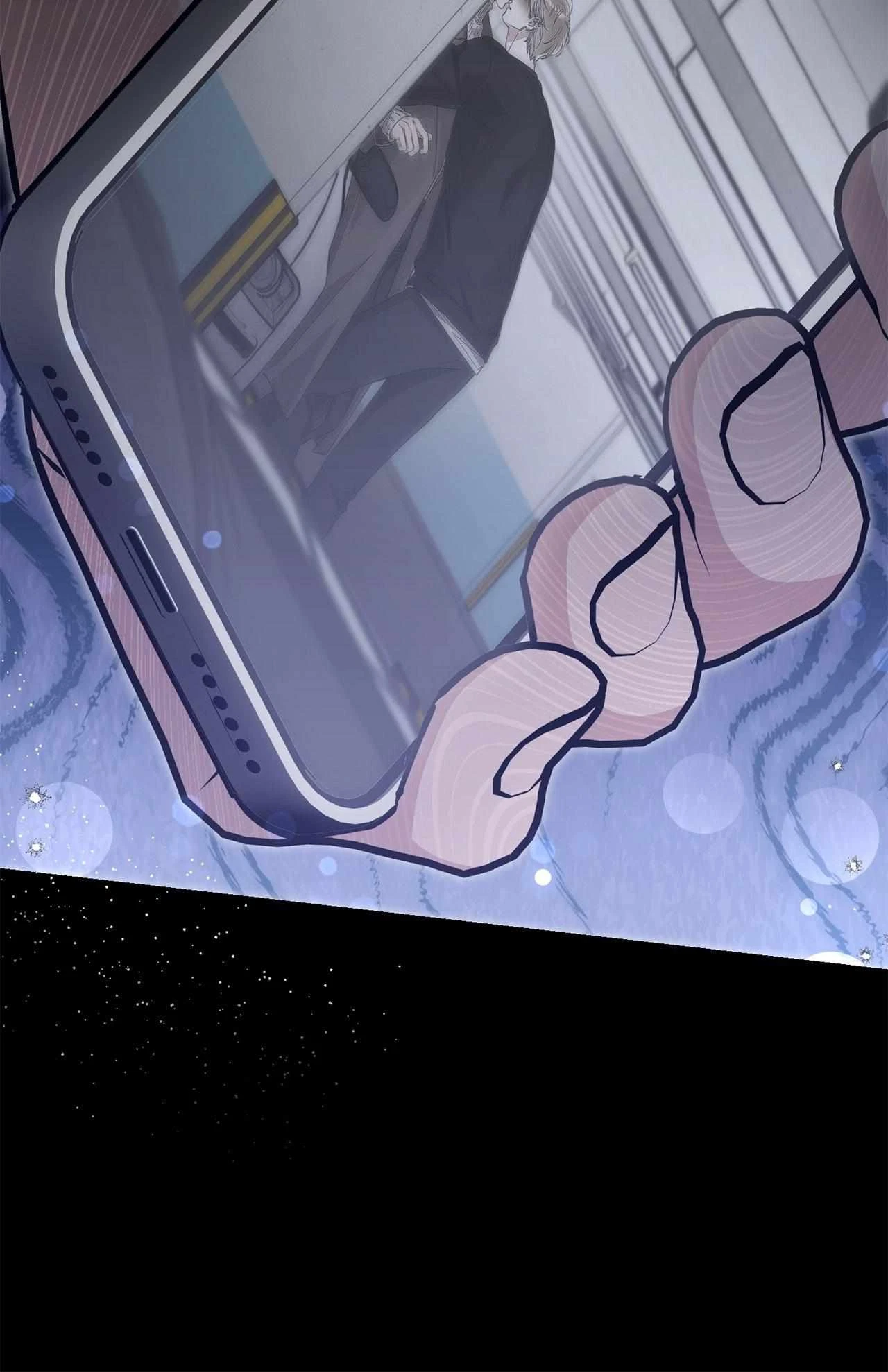 Chapter 36, page 79