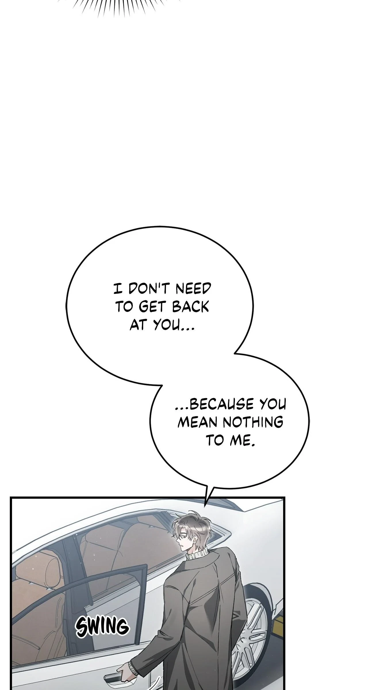 Chapter 36, page 8
