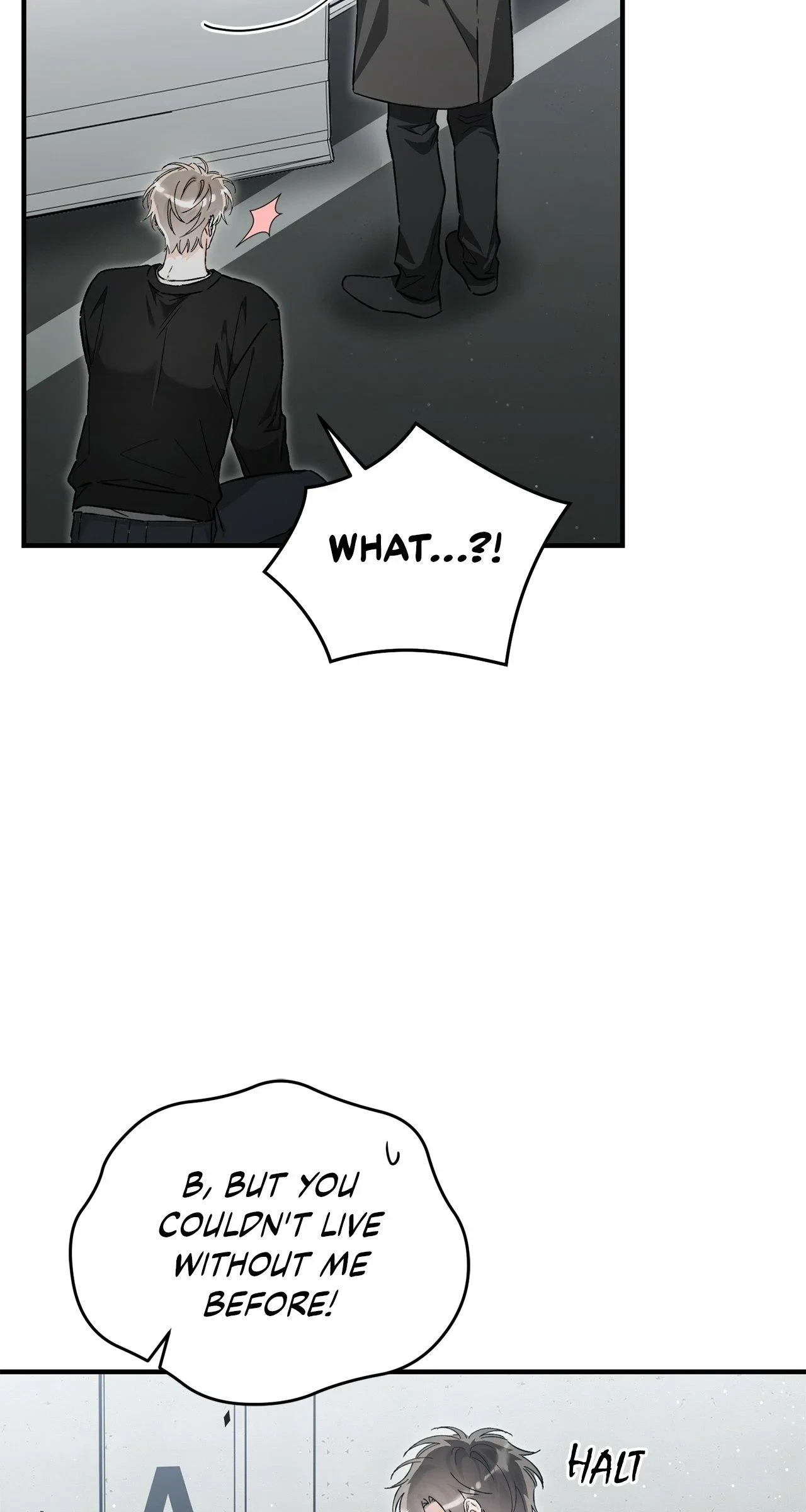 Chapter 36, page 9