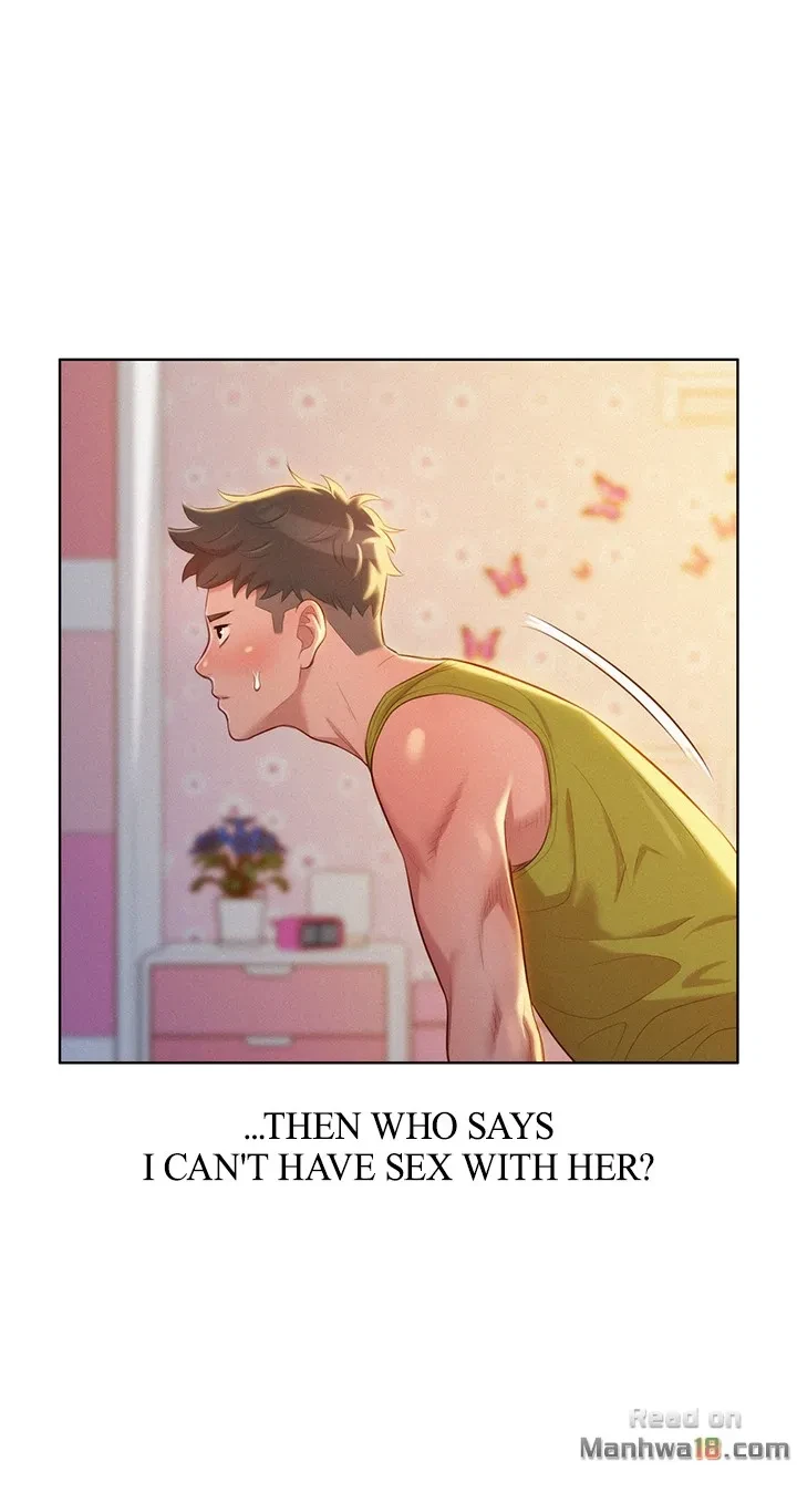 Chapter 20, page 10