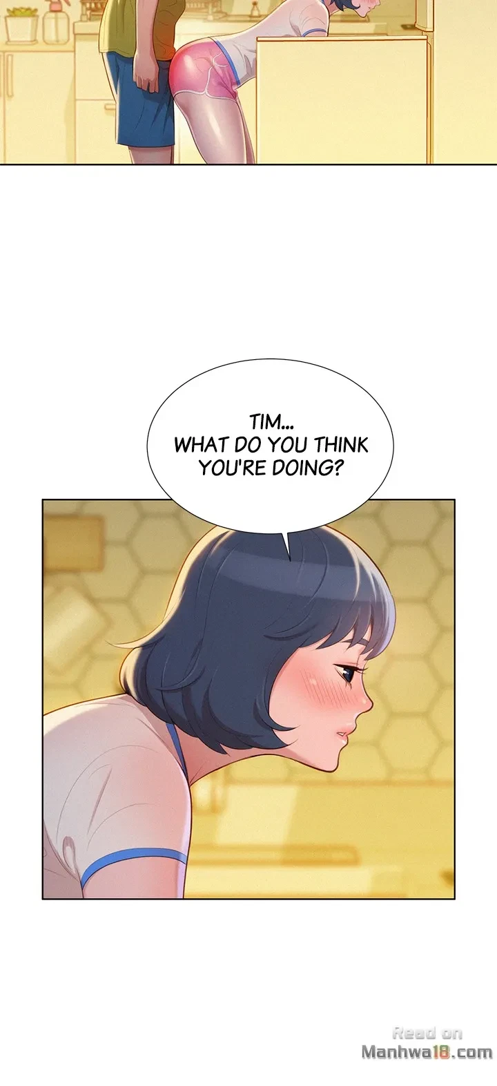 Chapter 20, page 14