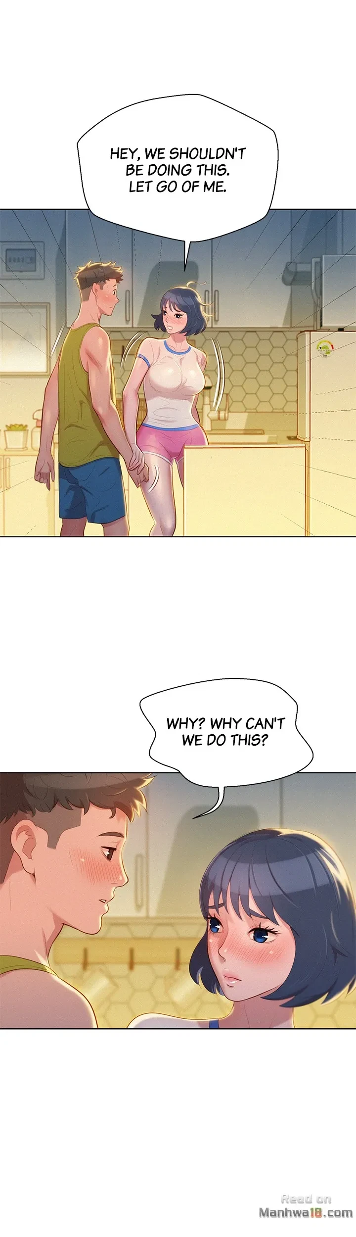 Chapter 20, page 20