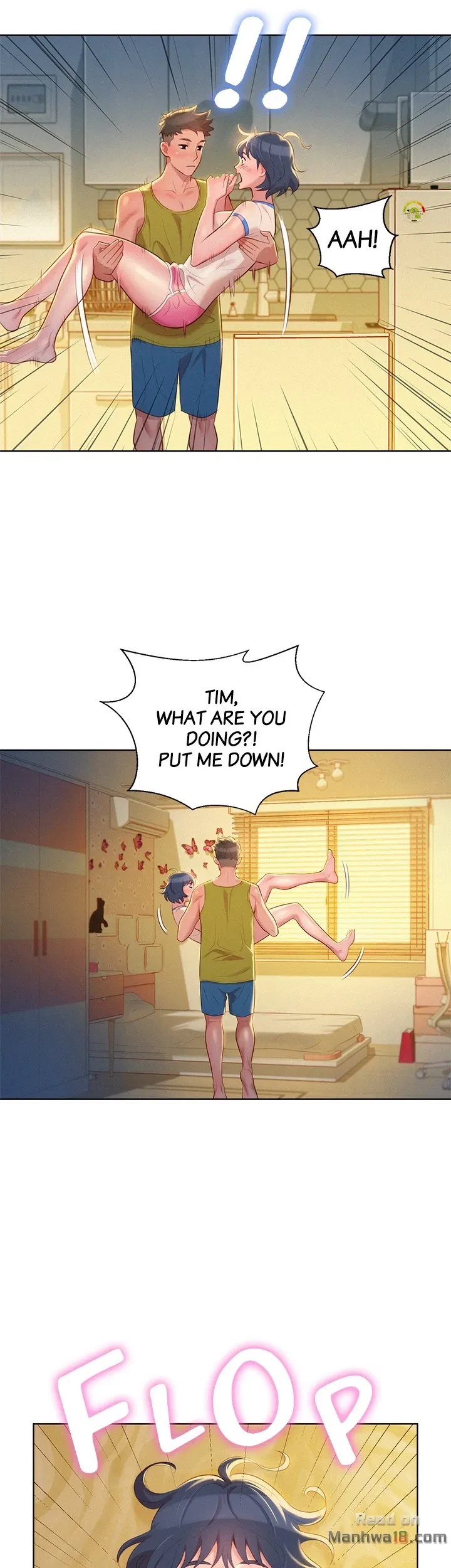 Chapter 20, page 21