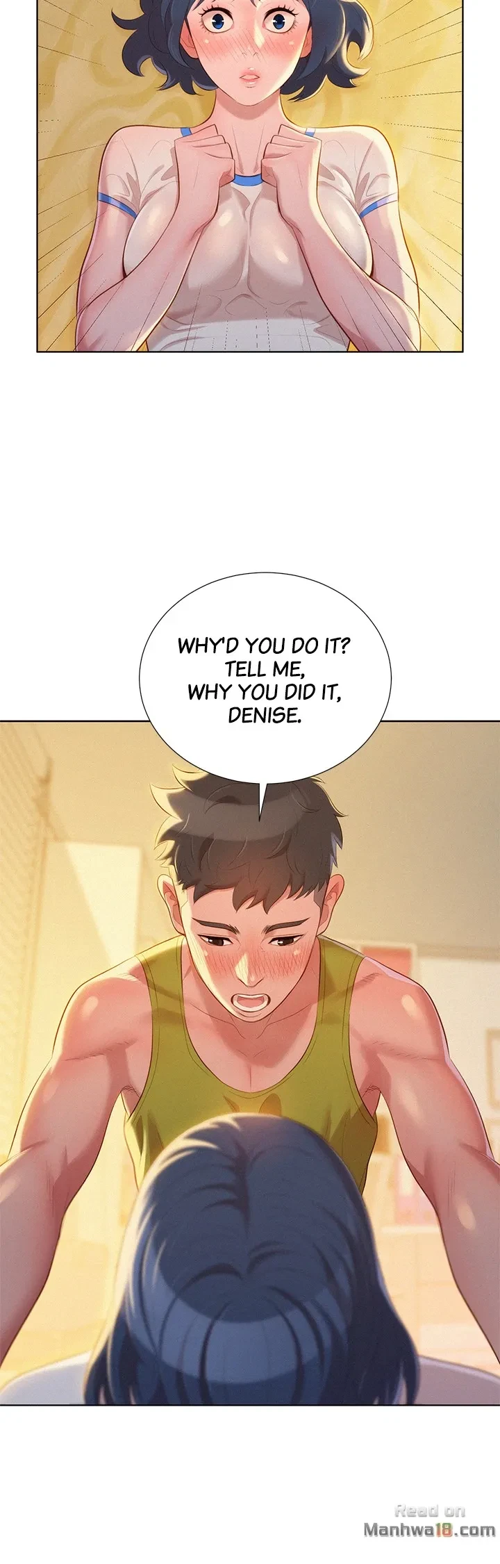 Chapter 20, page 22