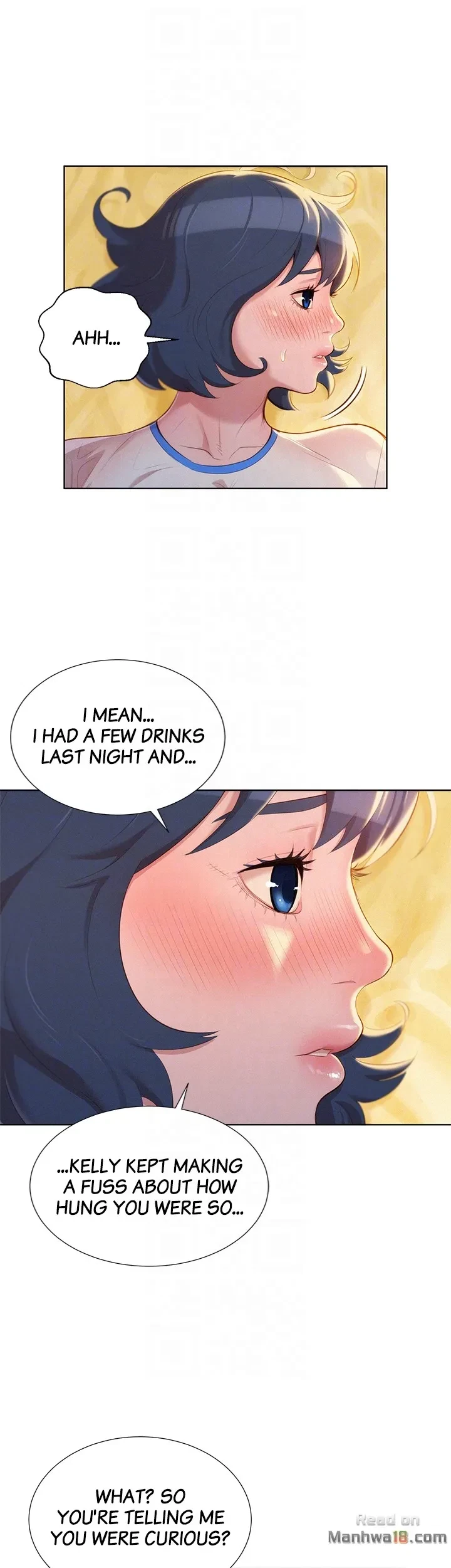 Chapter 20, page 23