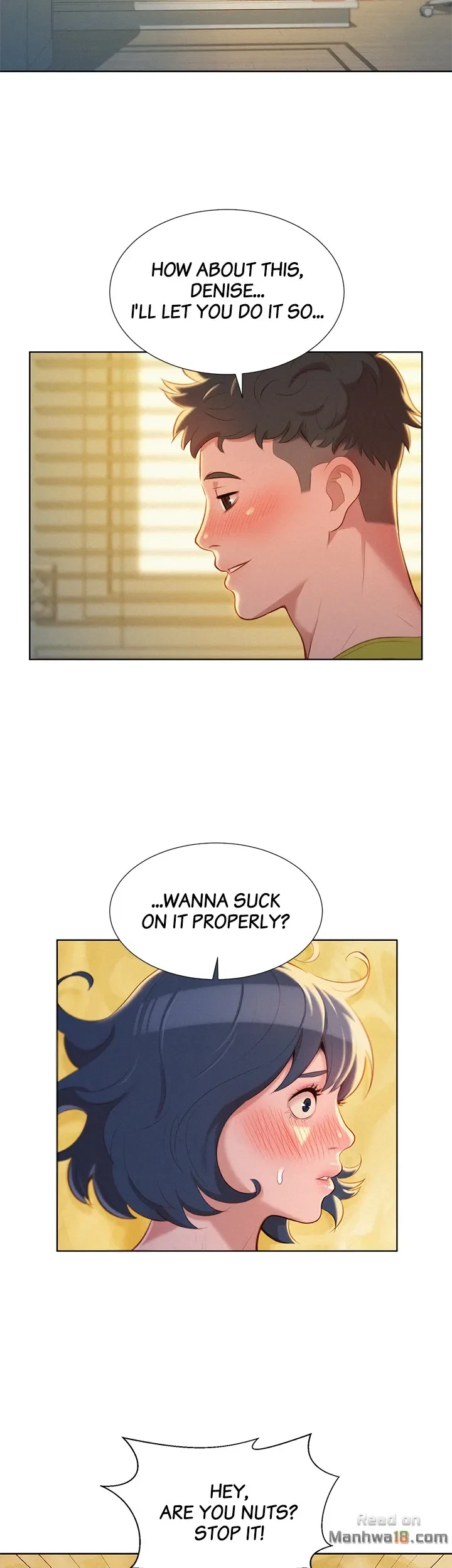 Chapter 20, page 25