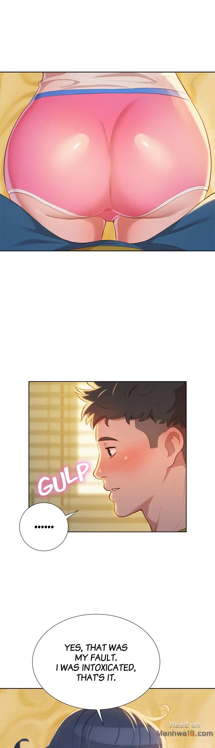 Chapter 20, page 28