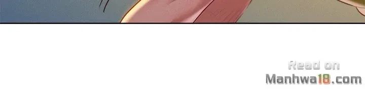 Chapter 20, page 32