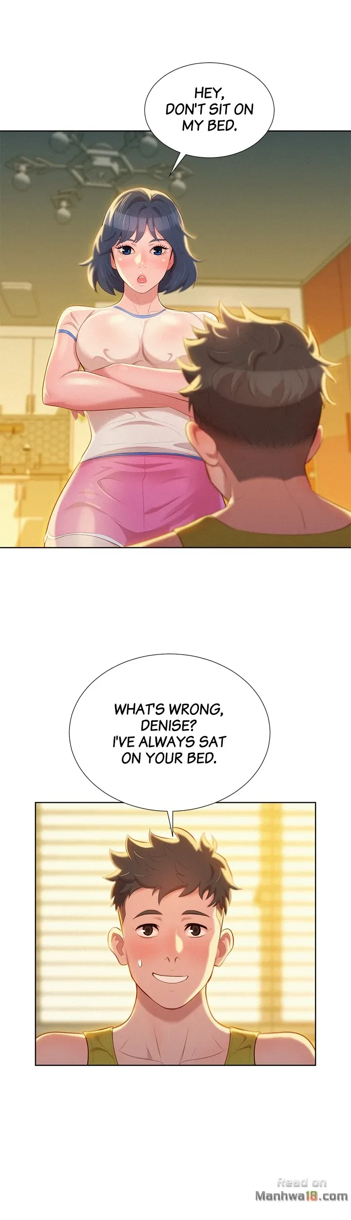 Chapter 20, page 5