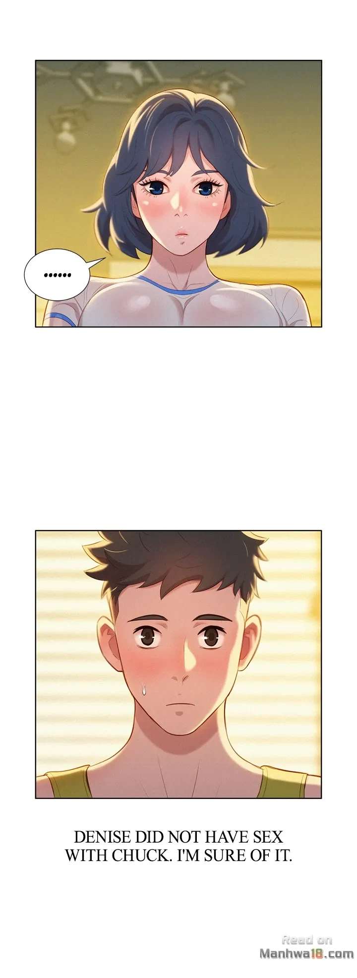 Chapter 20, page 6