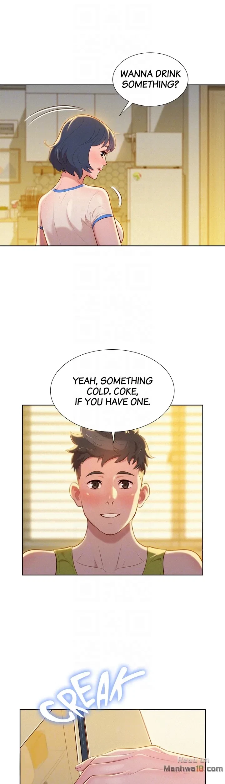 Chapter 20, page 7