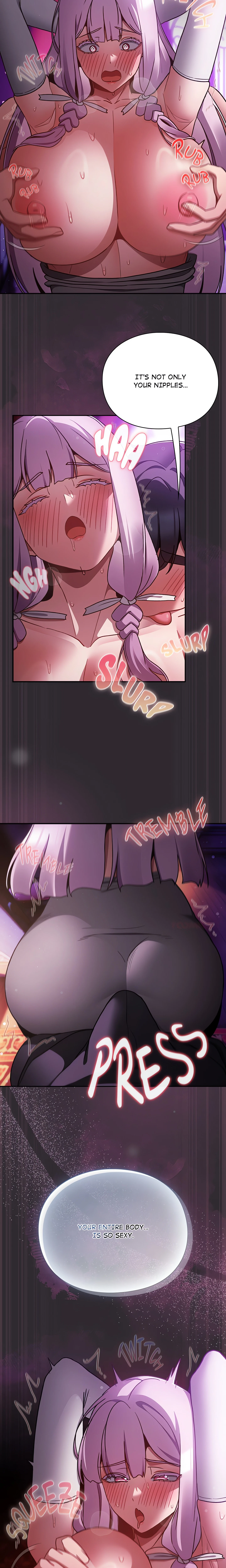 Chapter 20, page 12
