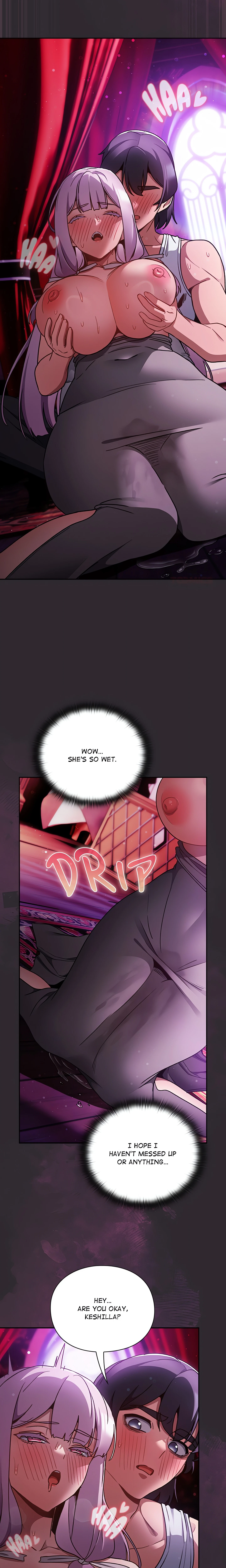Chapter 20, page 16