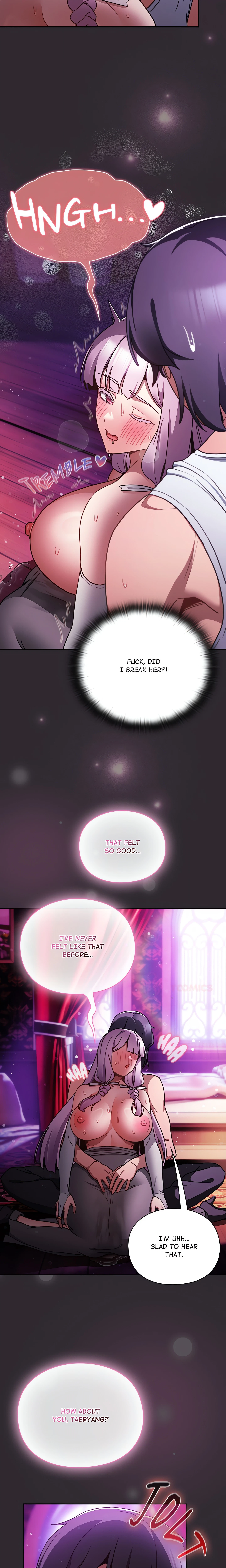 Chapter 20, page 17
