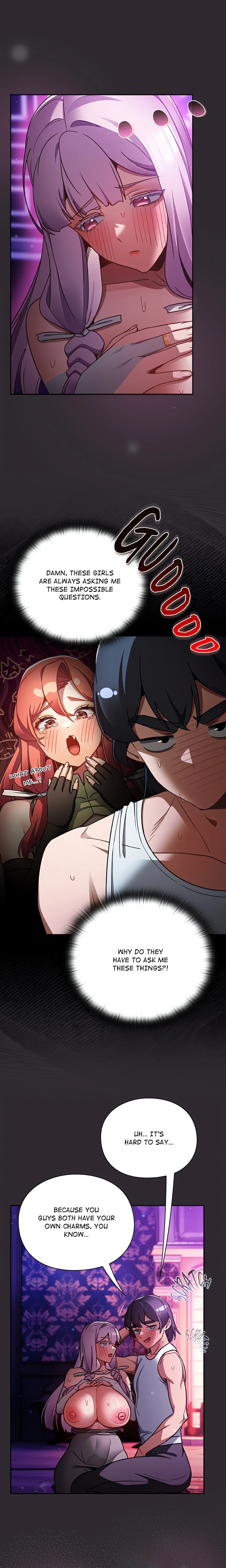 Chapter 20, page 19